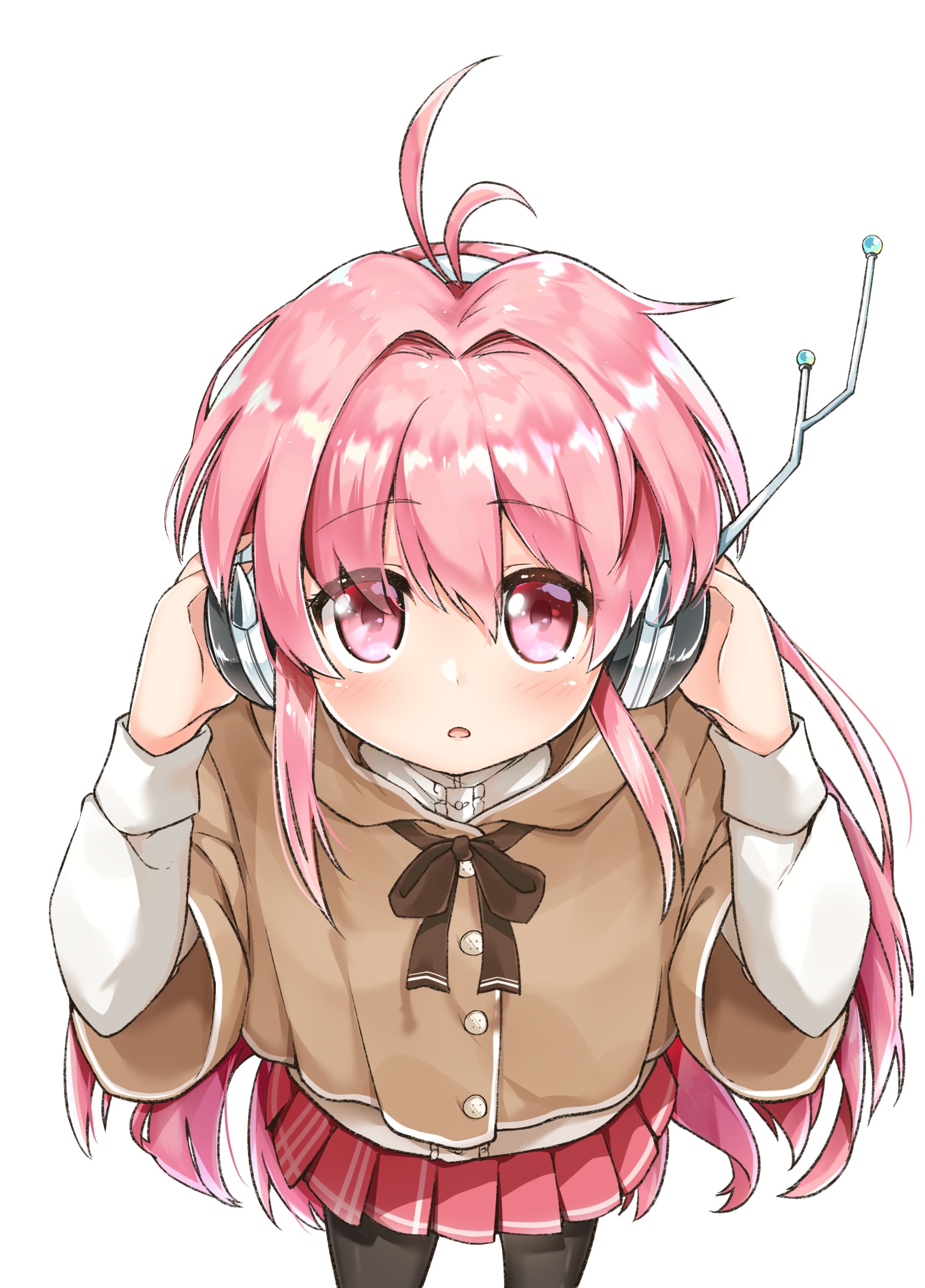 小説表紙03-1