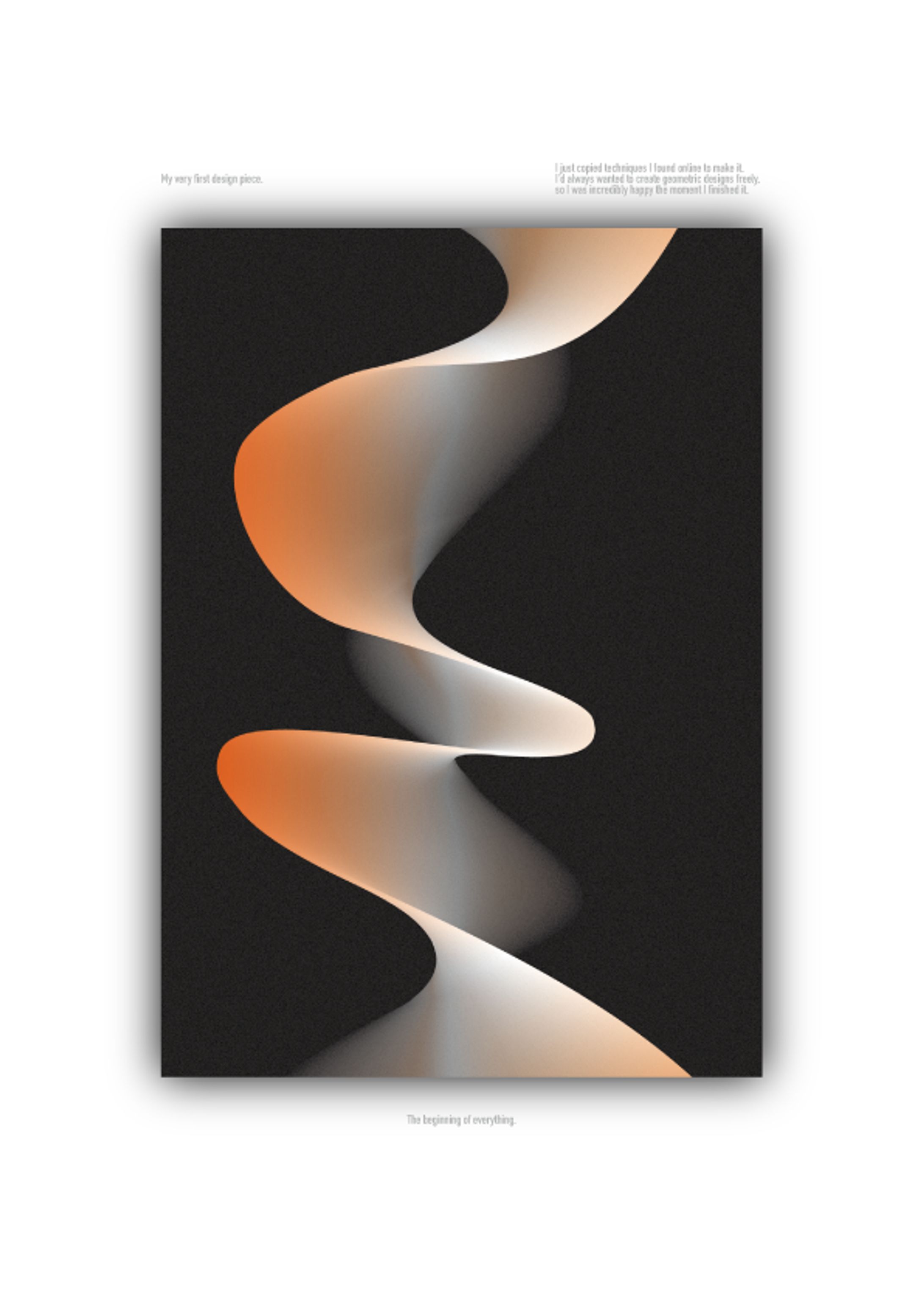 Blend-1