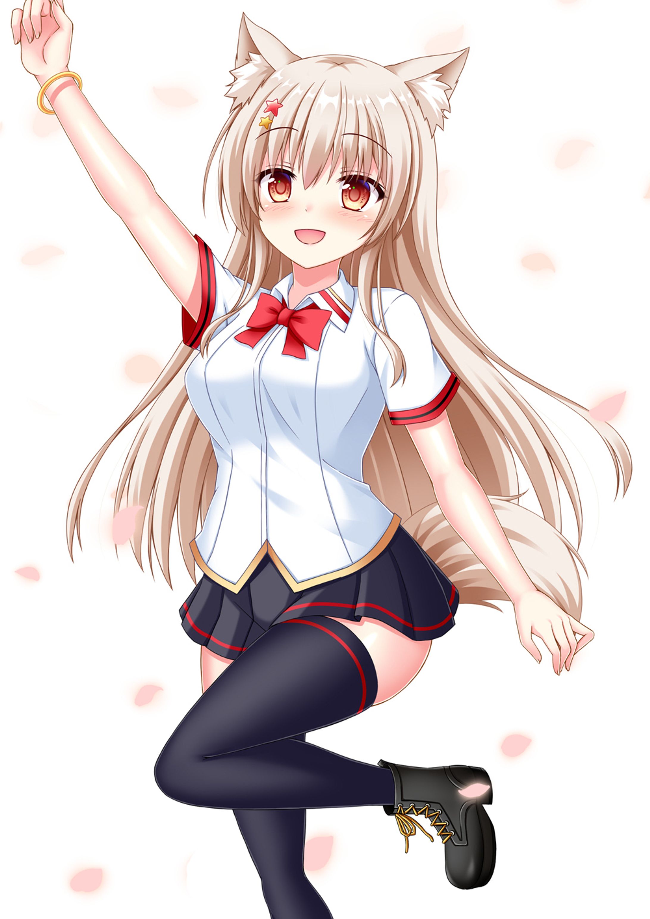 オリジナル-1