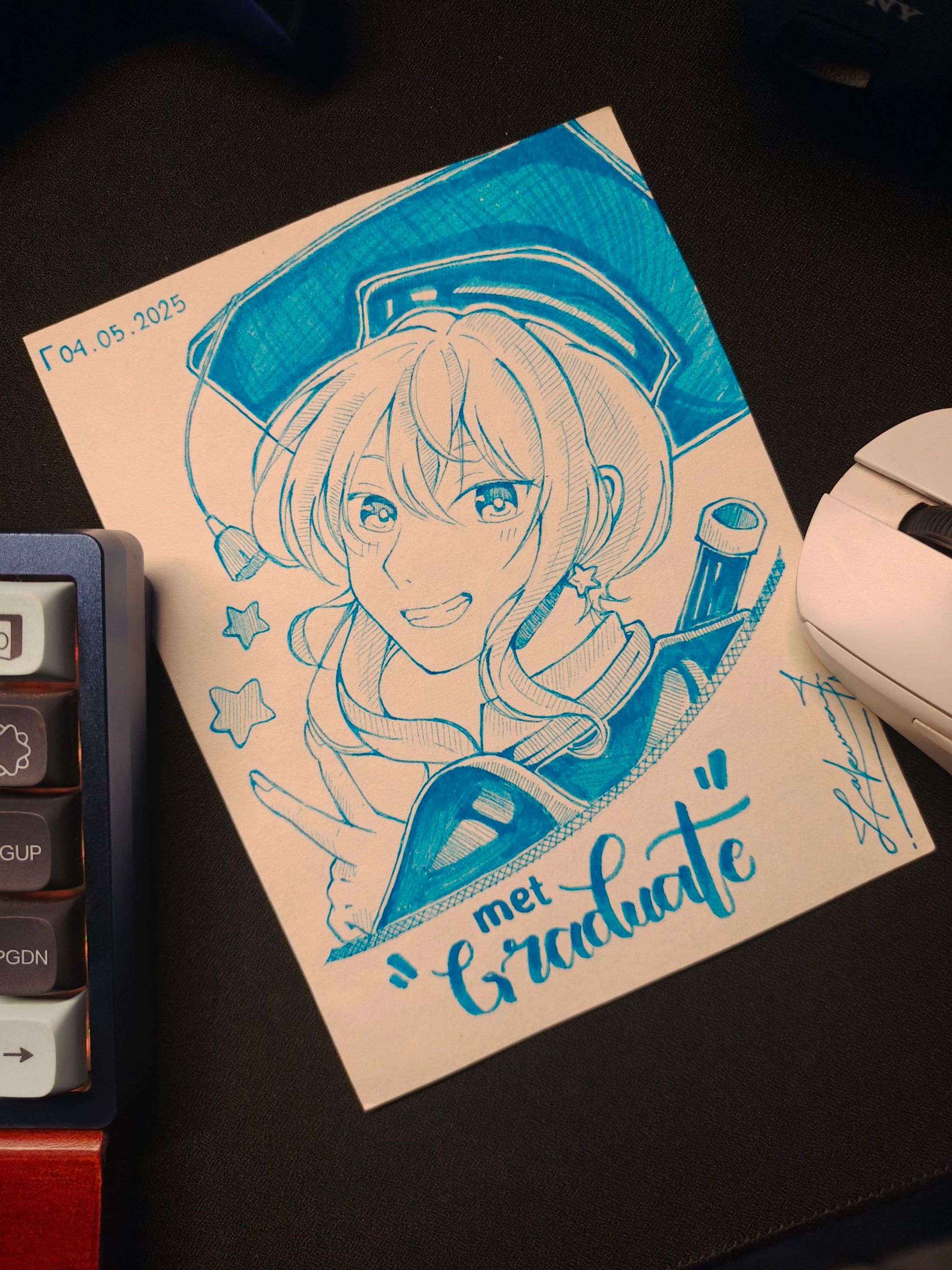 Sui - Chan Tradi Art-1