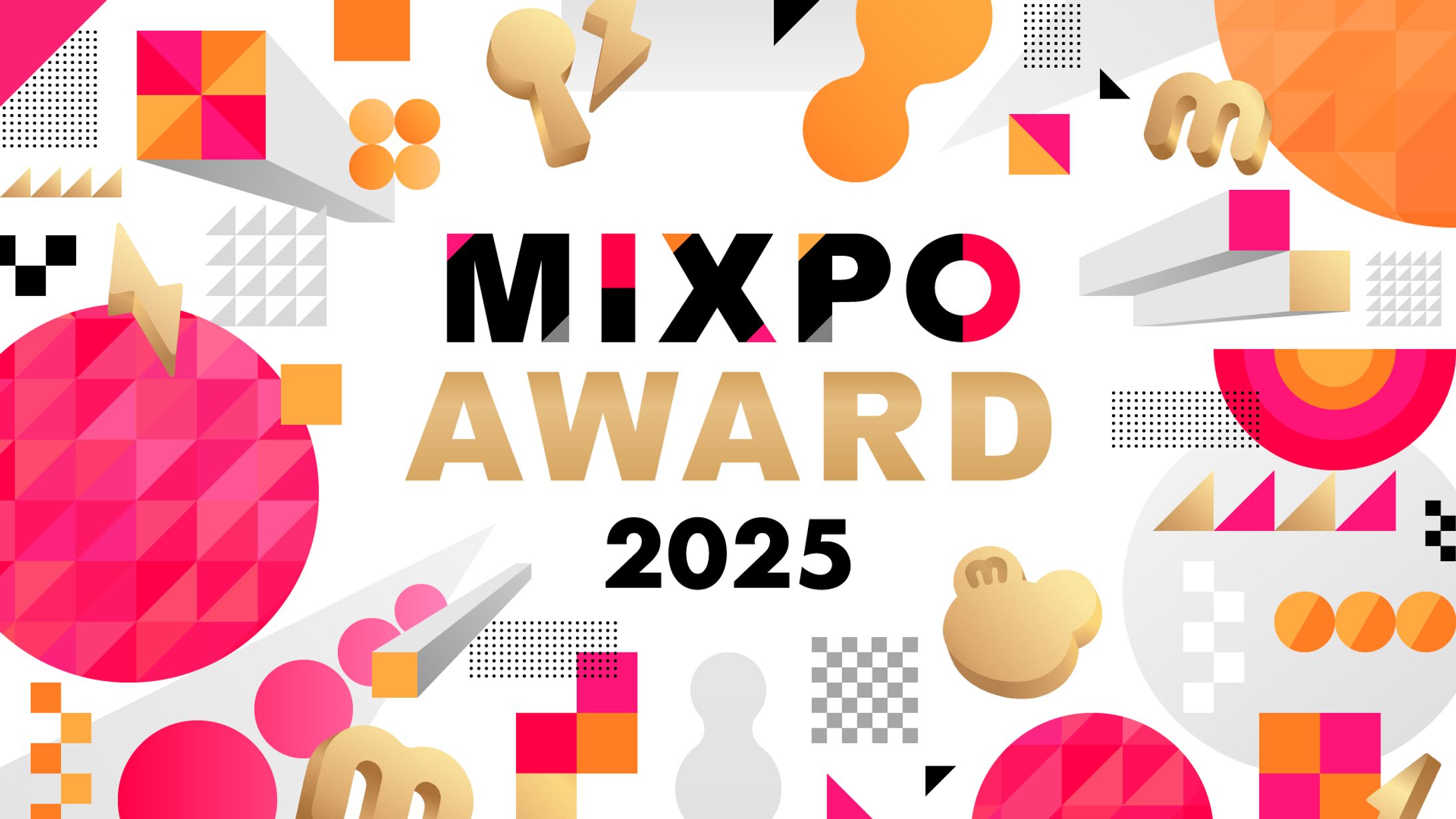 MIXPO AWARD 2025_KV-1