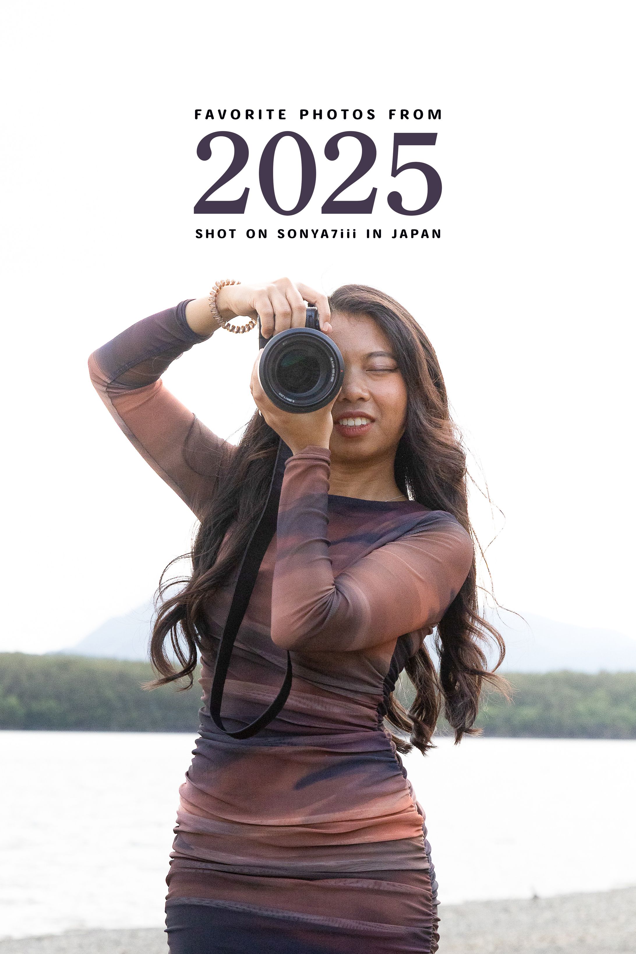2025 写真撮影-1