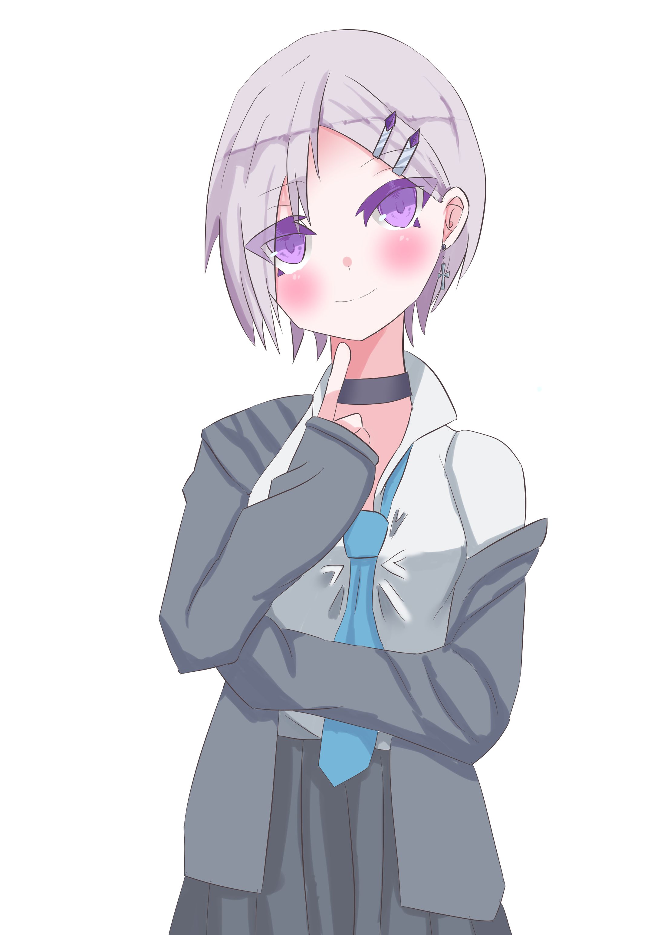 アシメちゃん-1