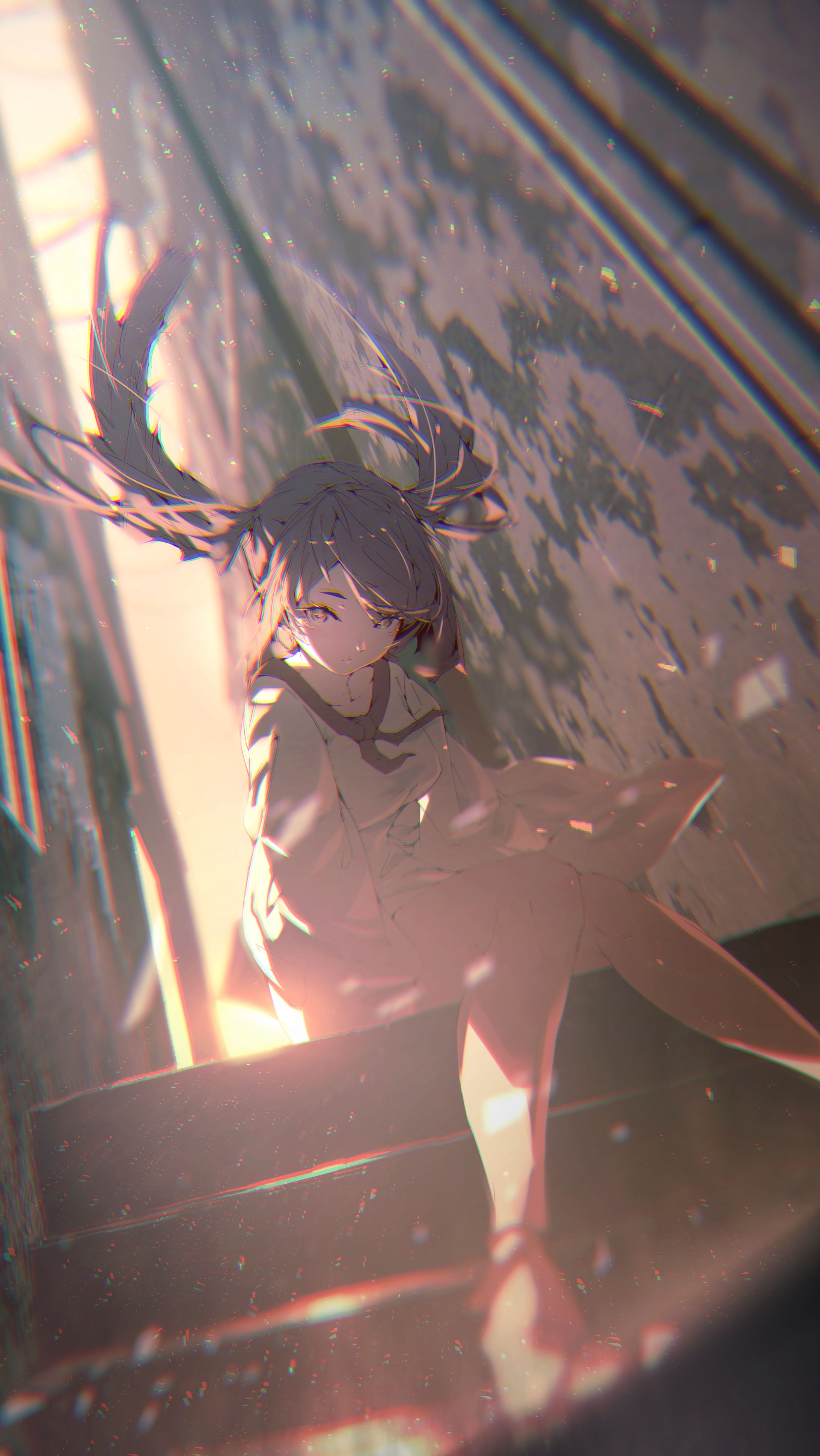 Dividing Line-1