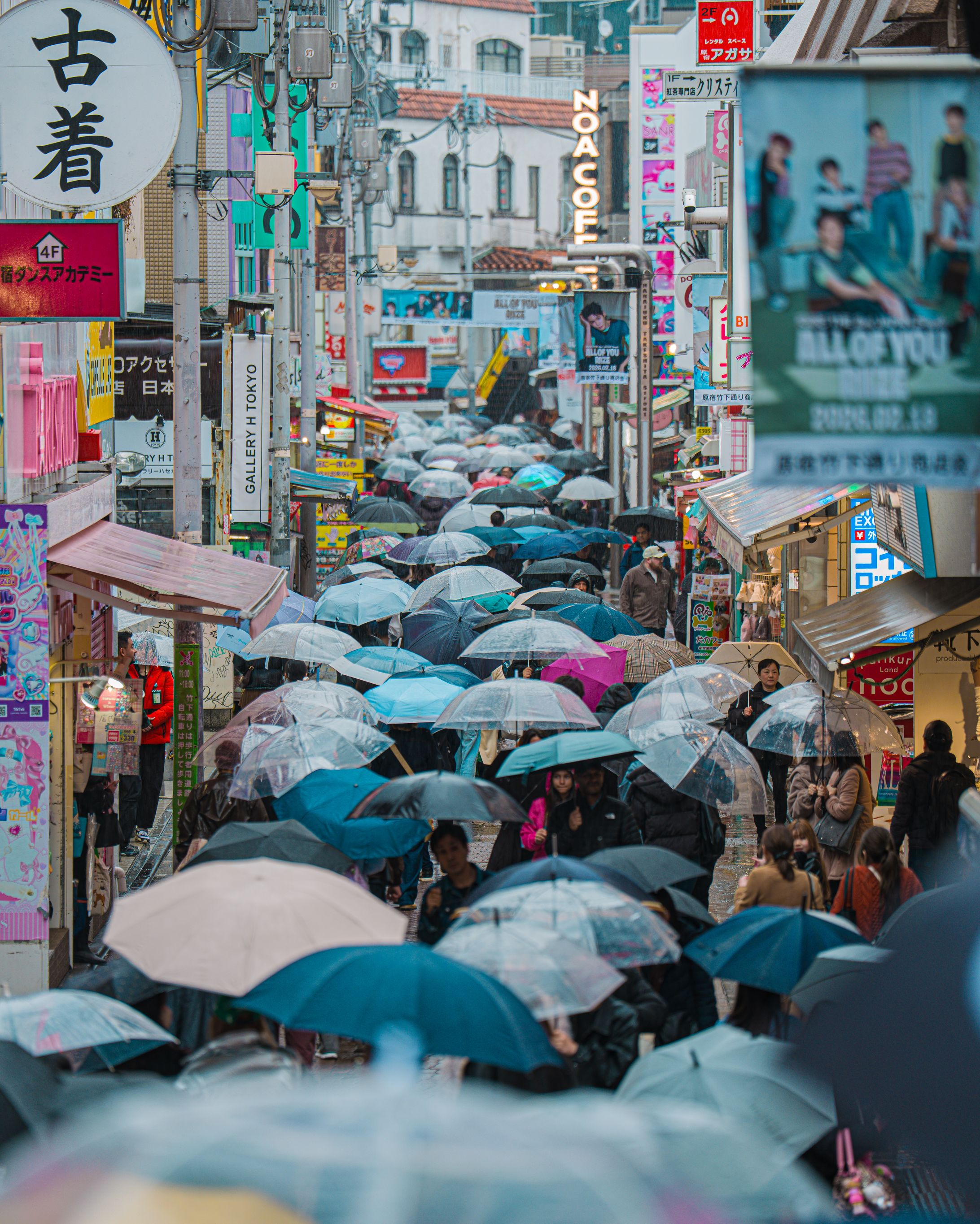 雨-1