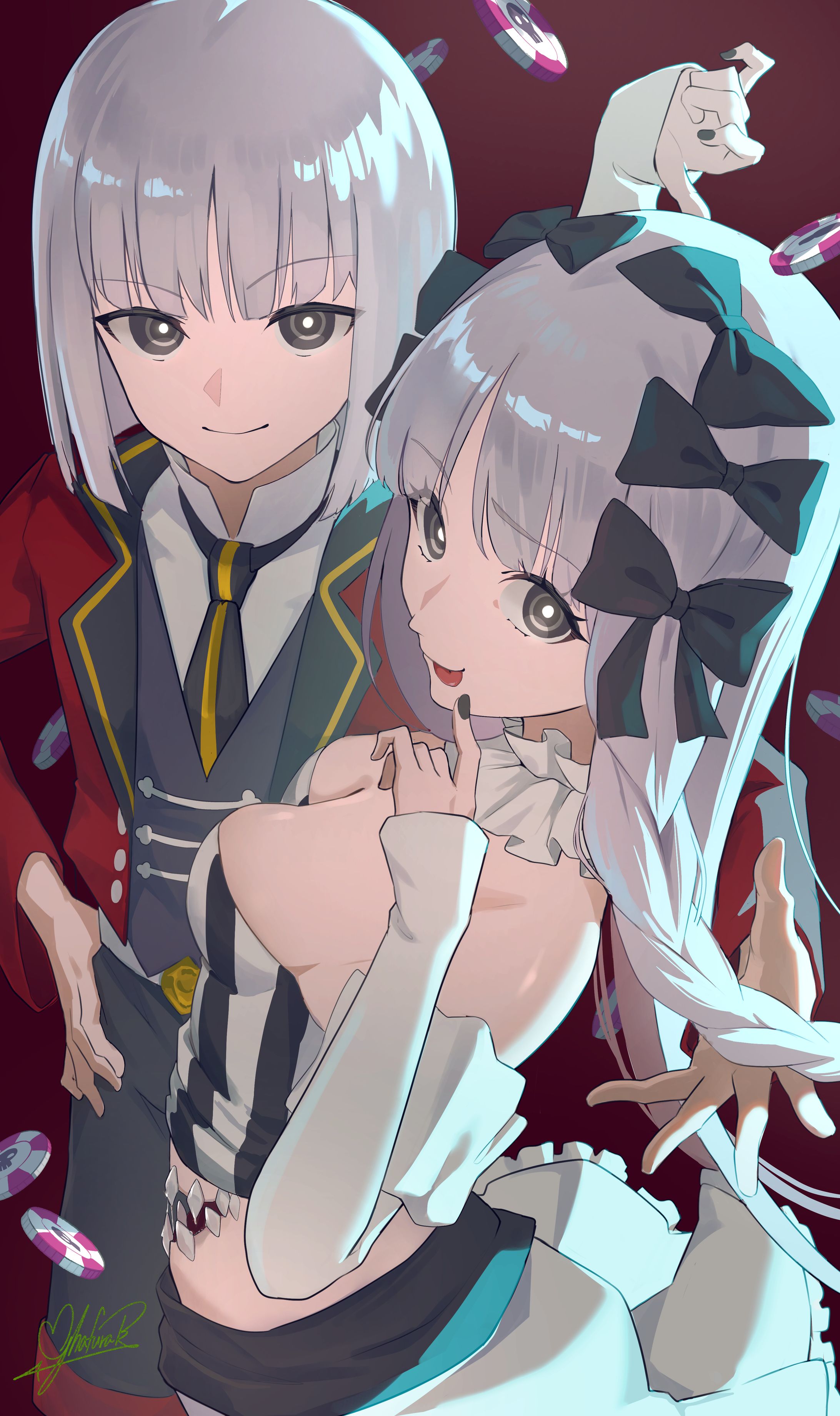 プレラーティ-1