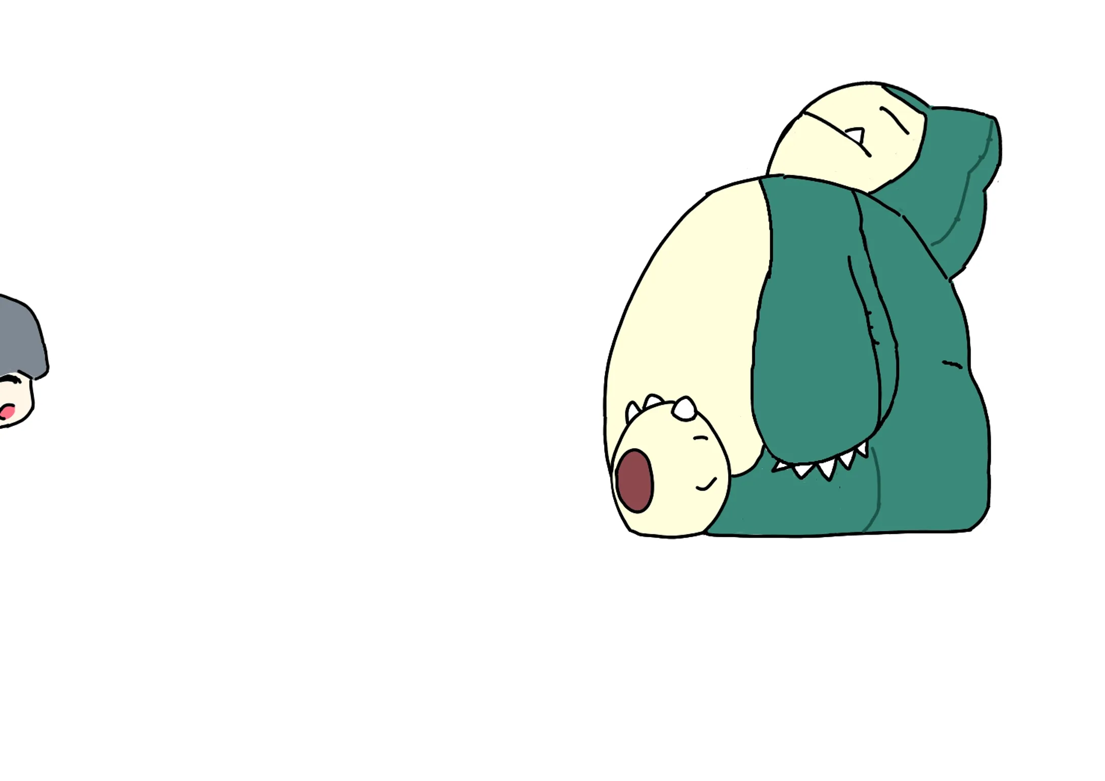 モフモフ-1