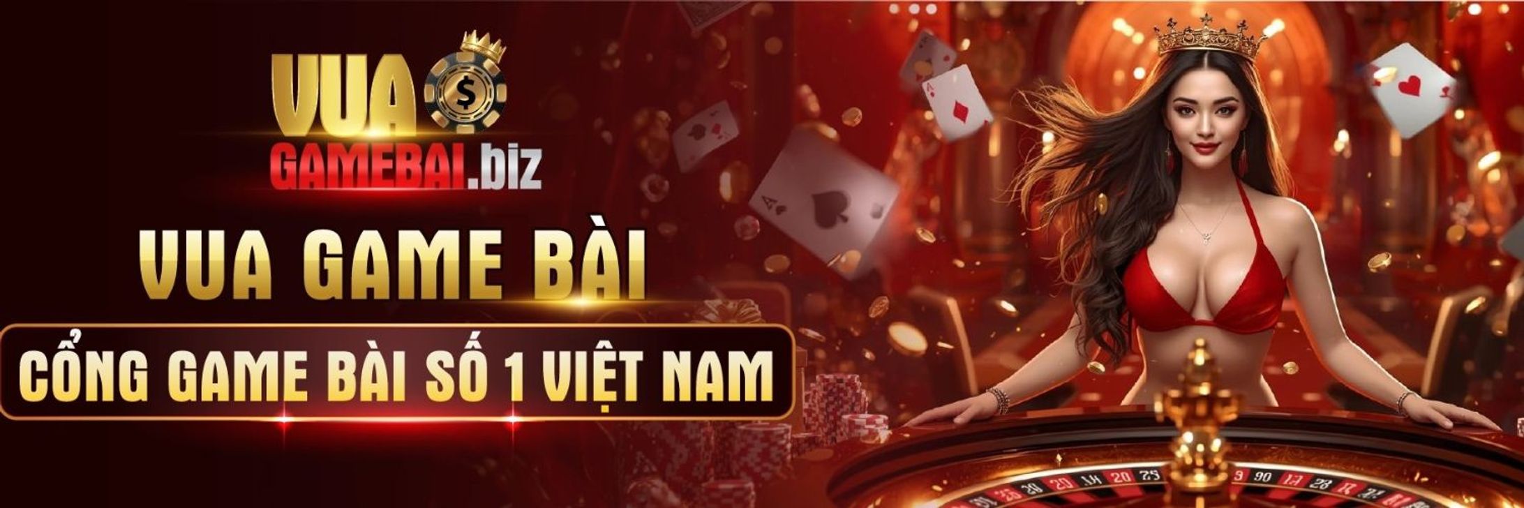 Game bài đổi thưởng-1