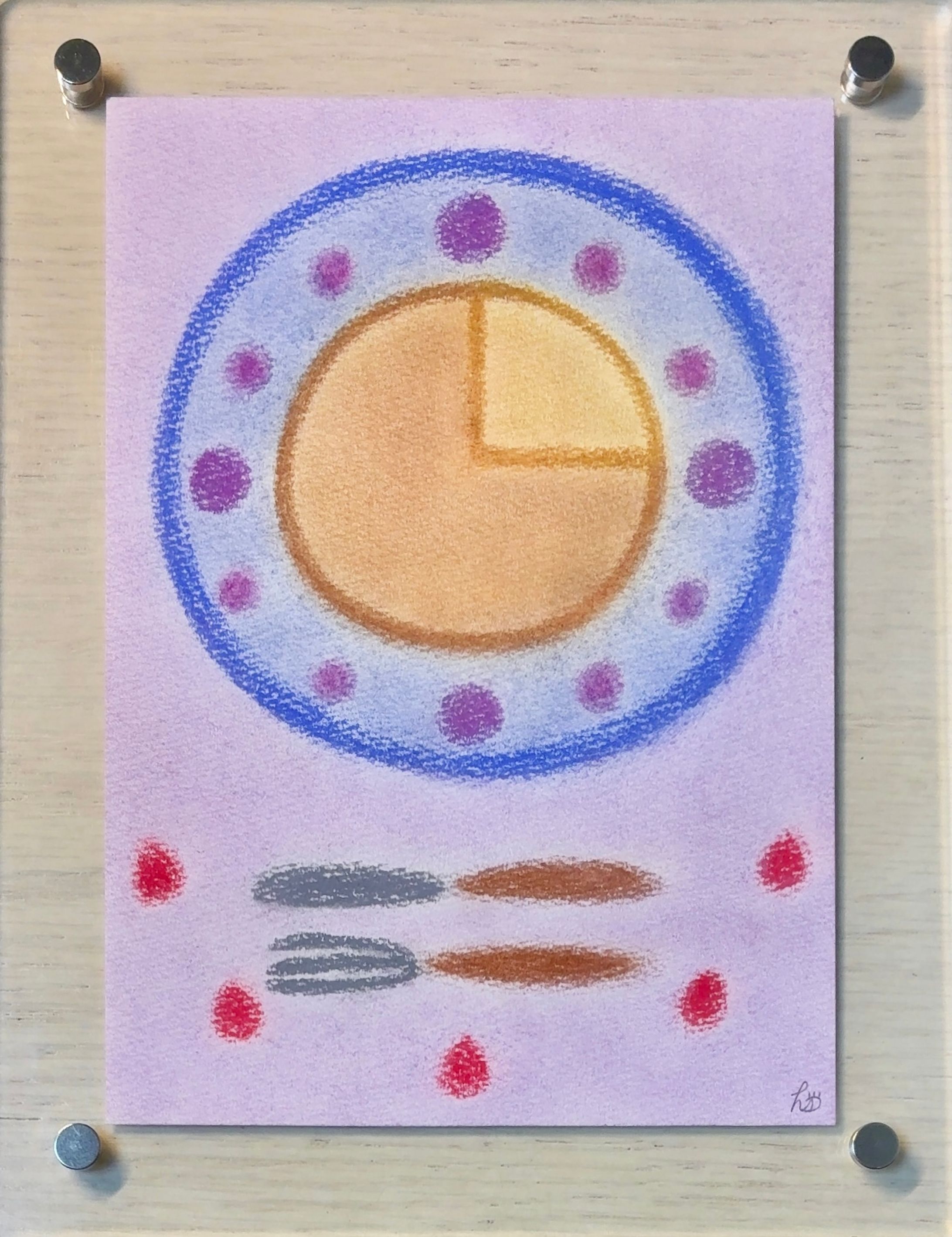 3時のおやつ-1
