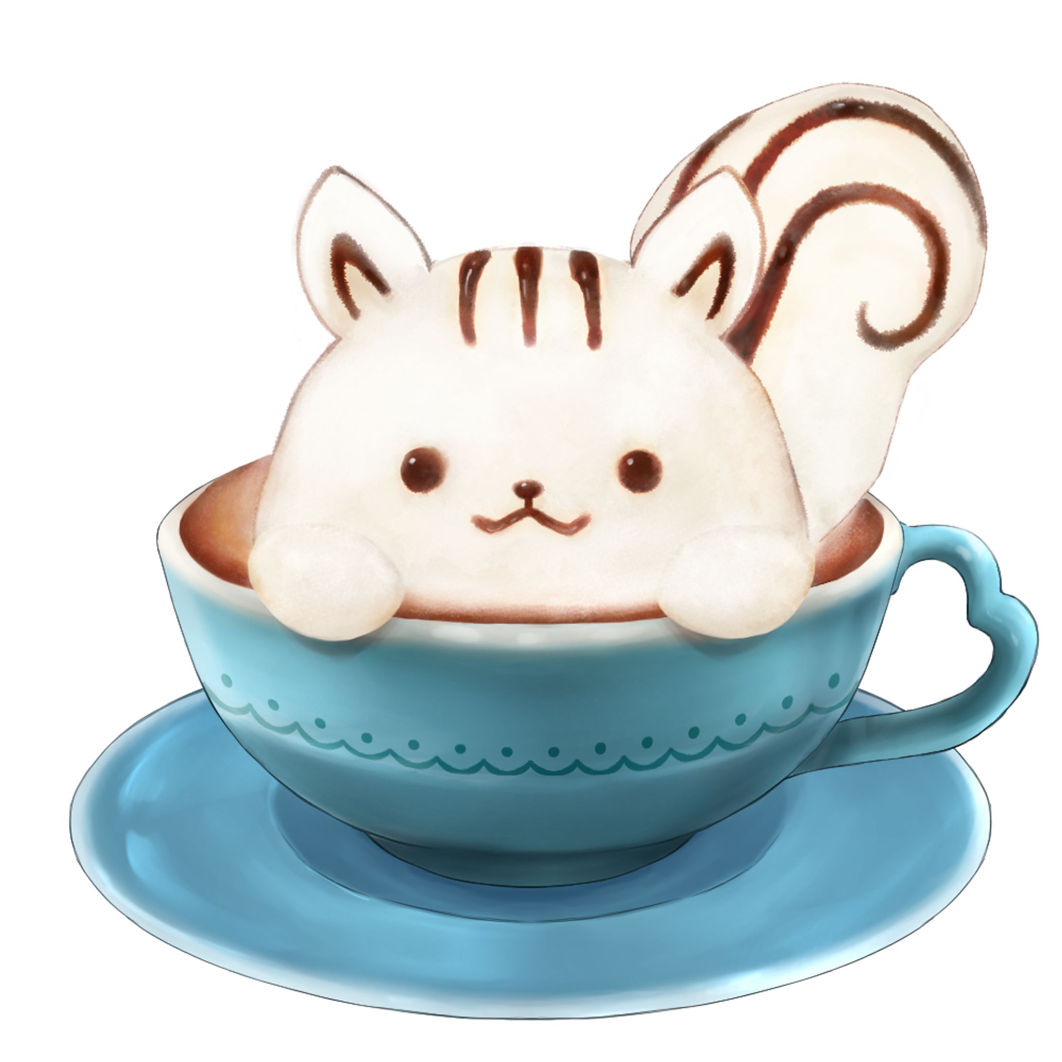 依頼品-1