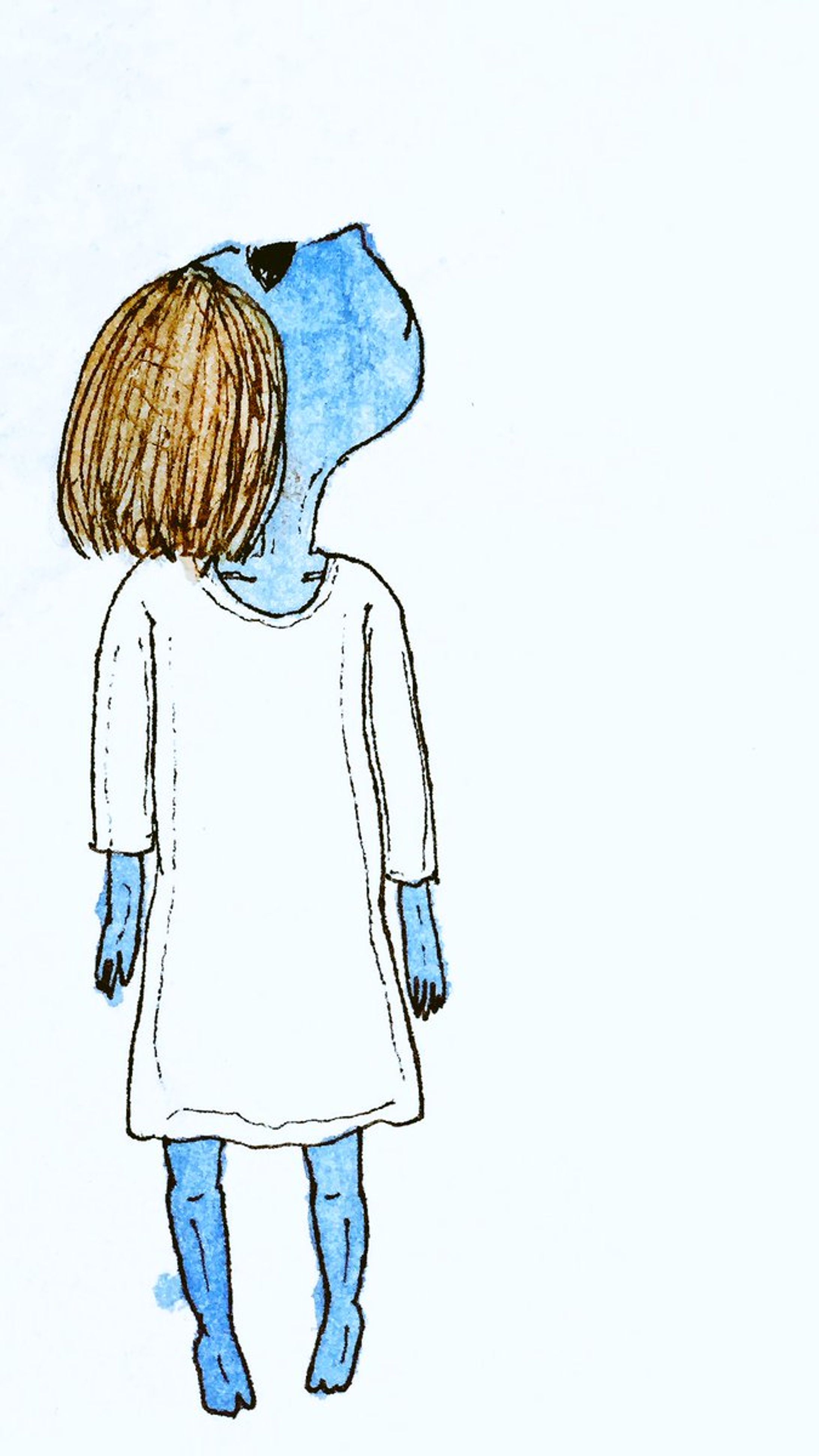 20171002_雨待ち-1