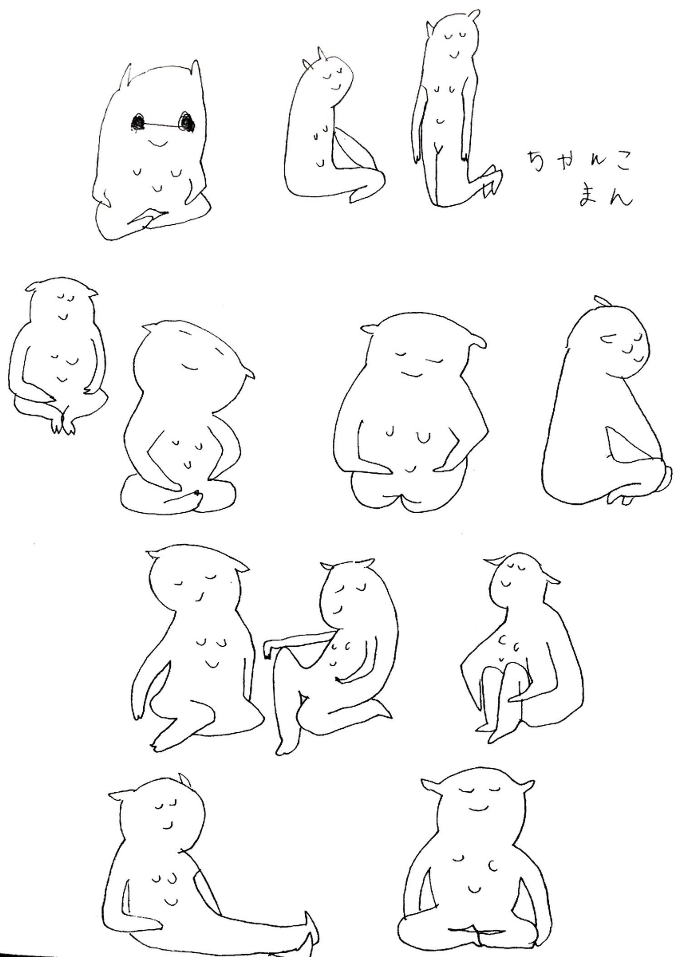 20170905_すわる!ちゃんこまん-1