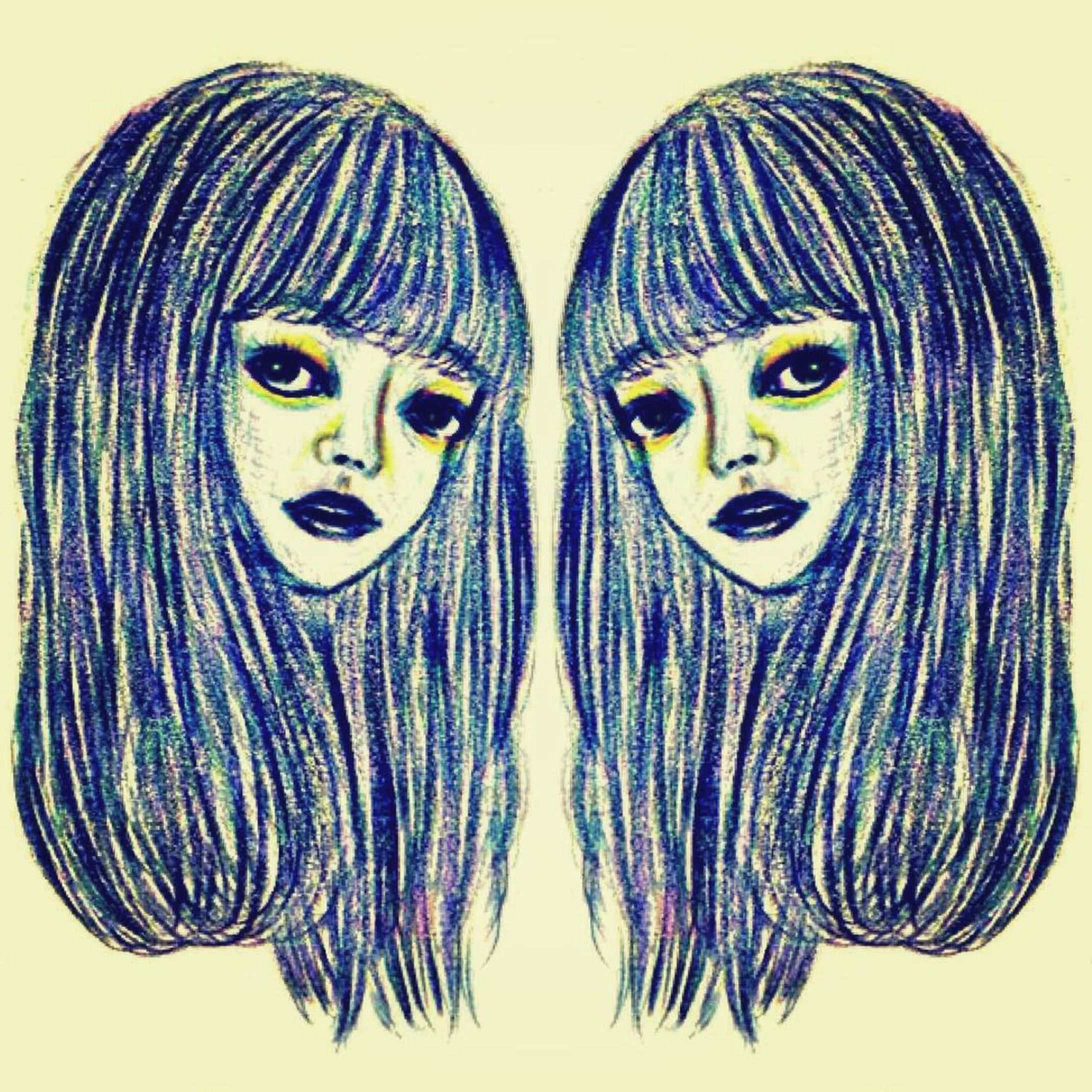 20170827_mirror-1