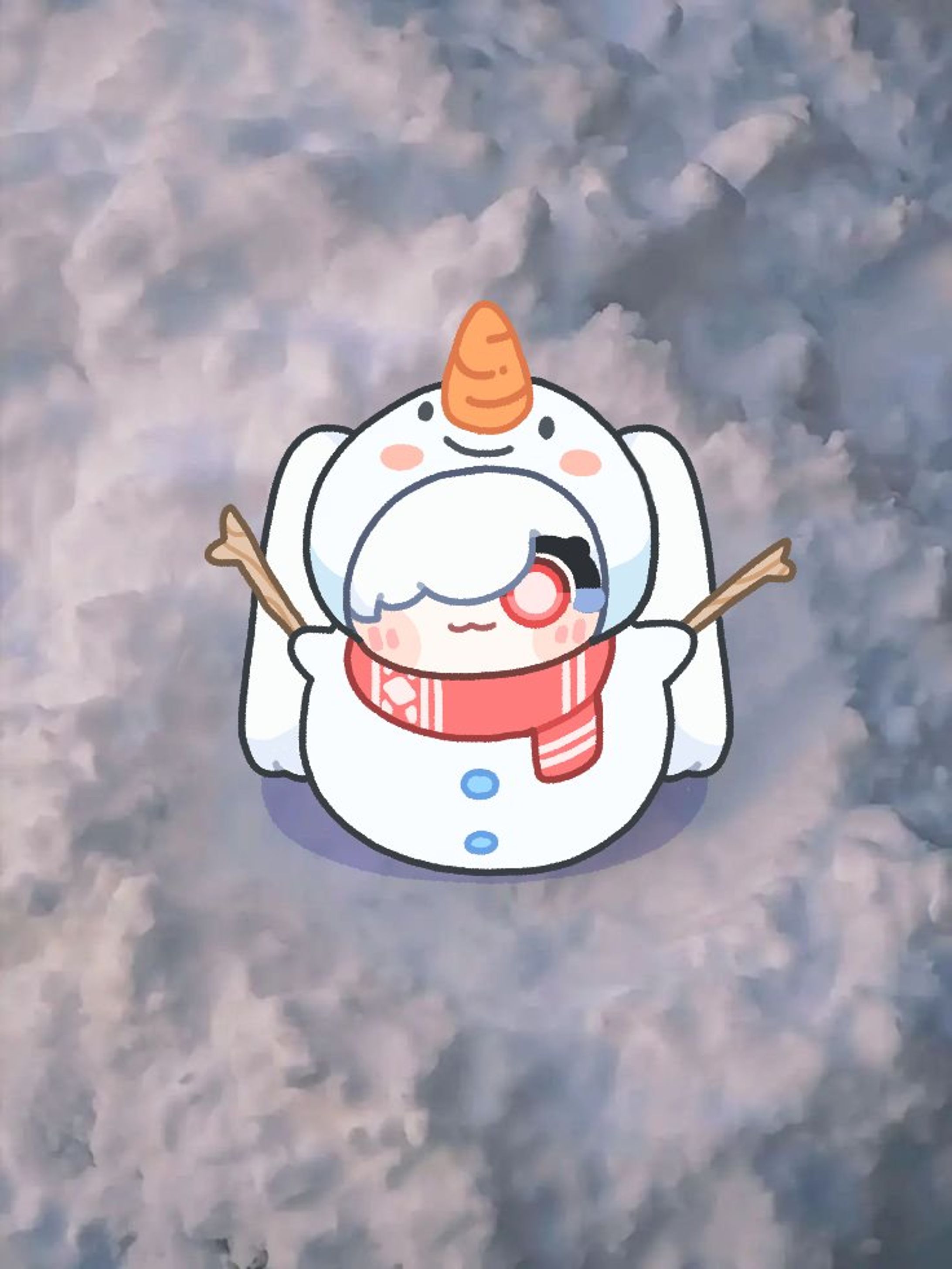 sd 모음-1