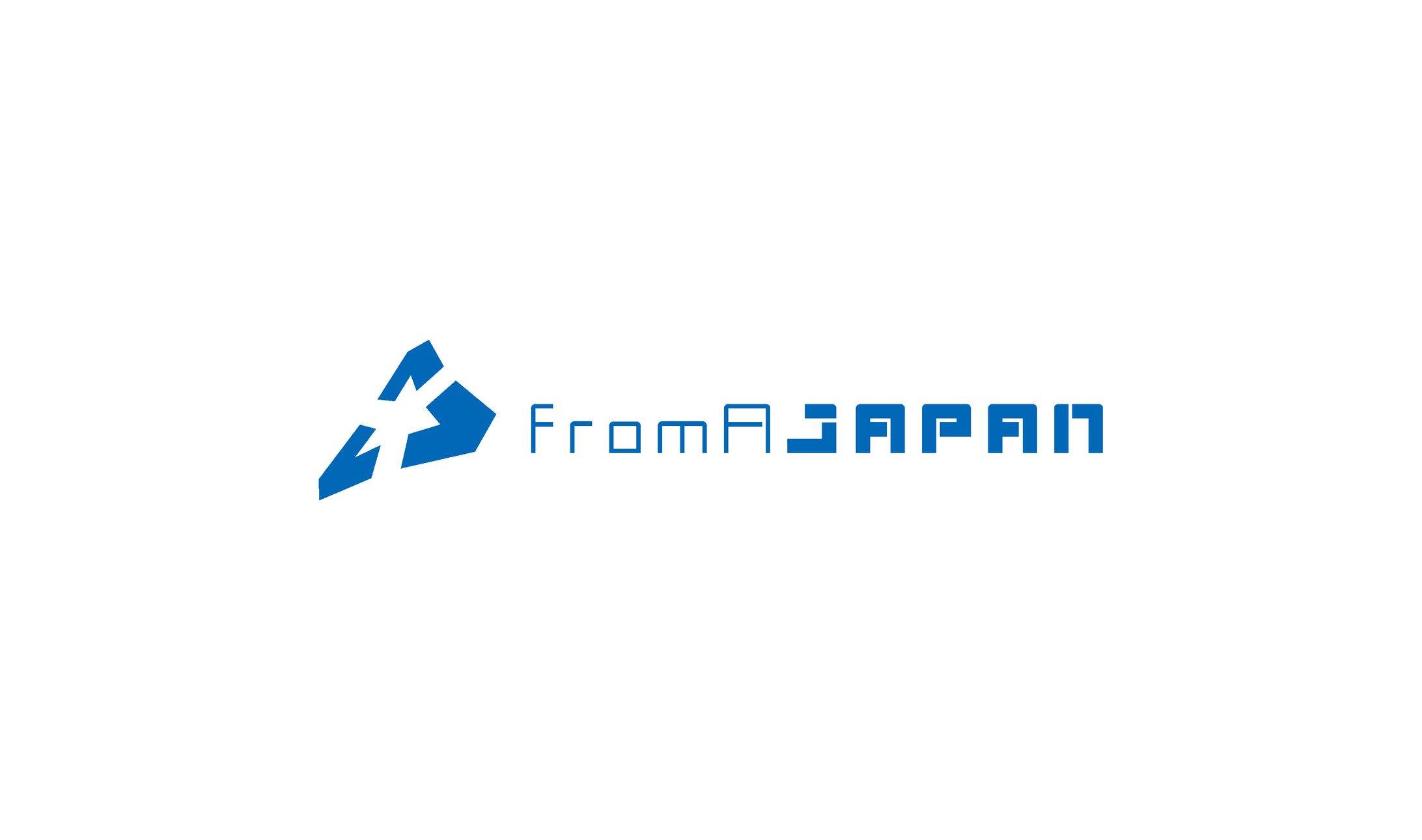 ロゴマーク（広告代理店）-1