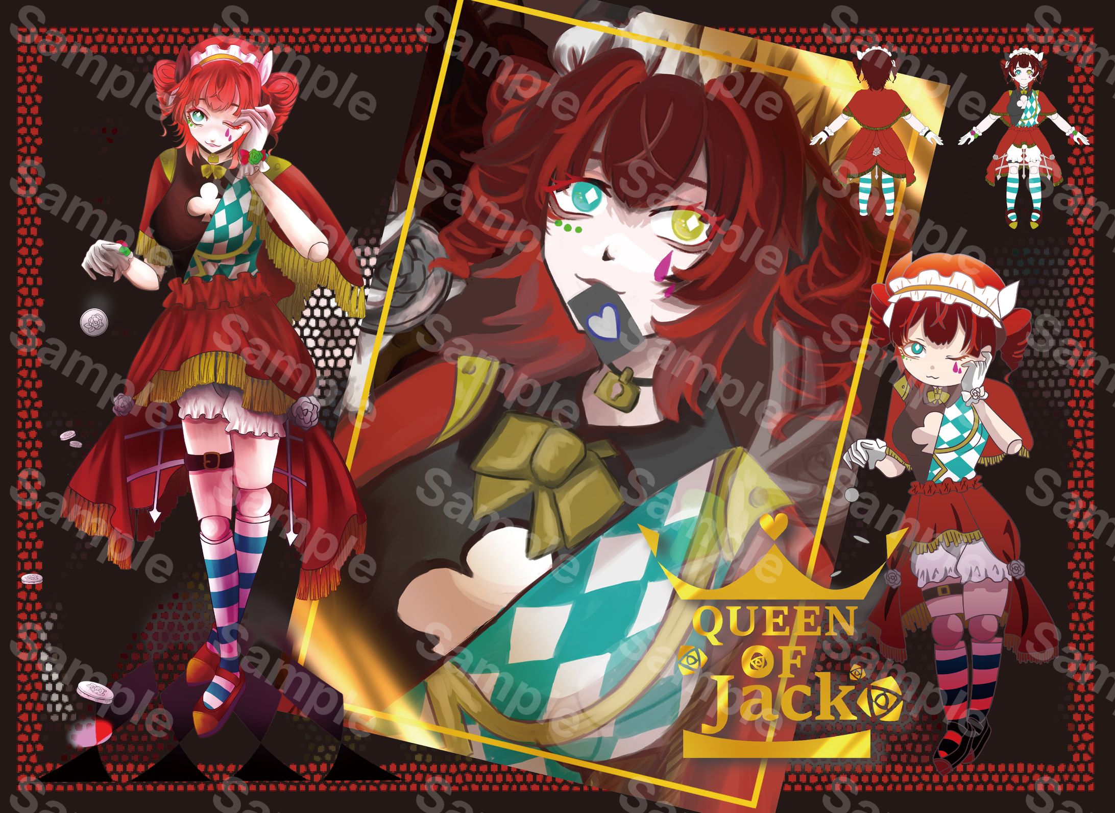 character06-1