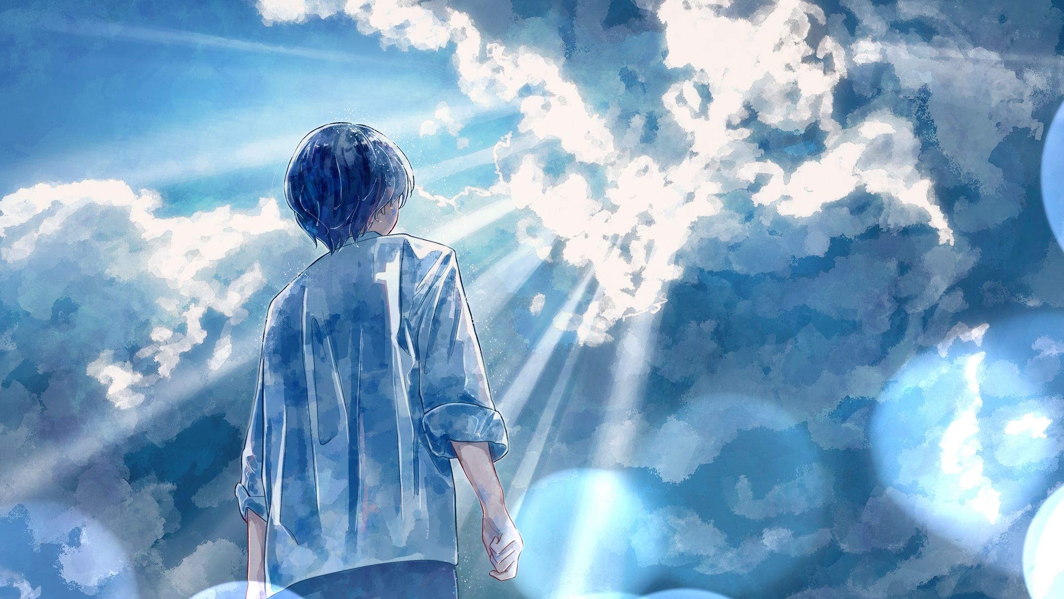 MVイラスト-1