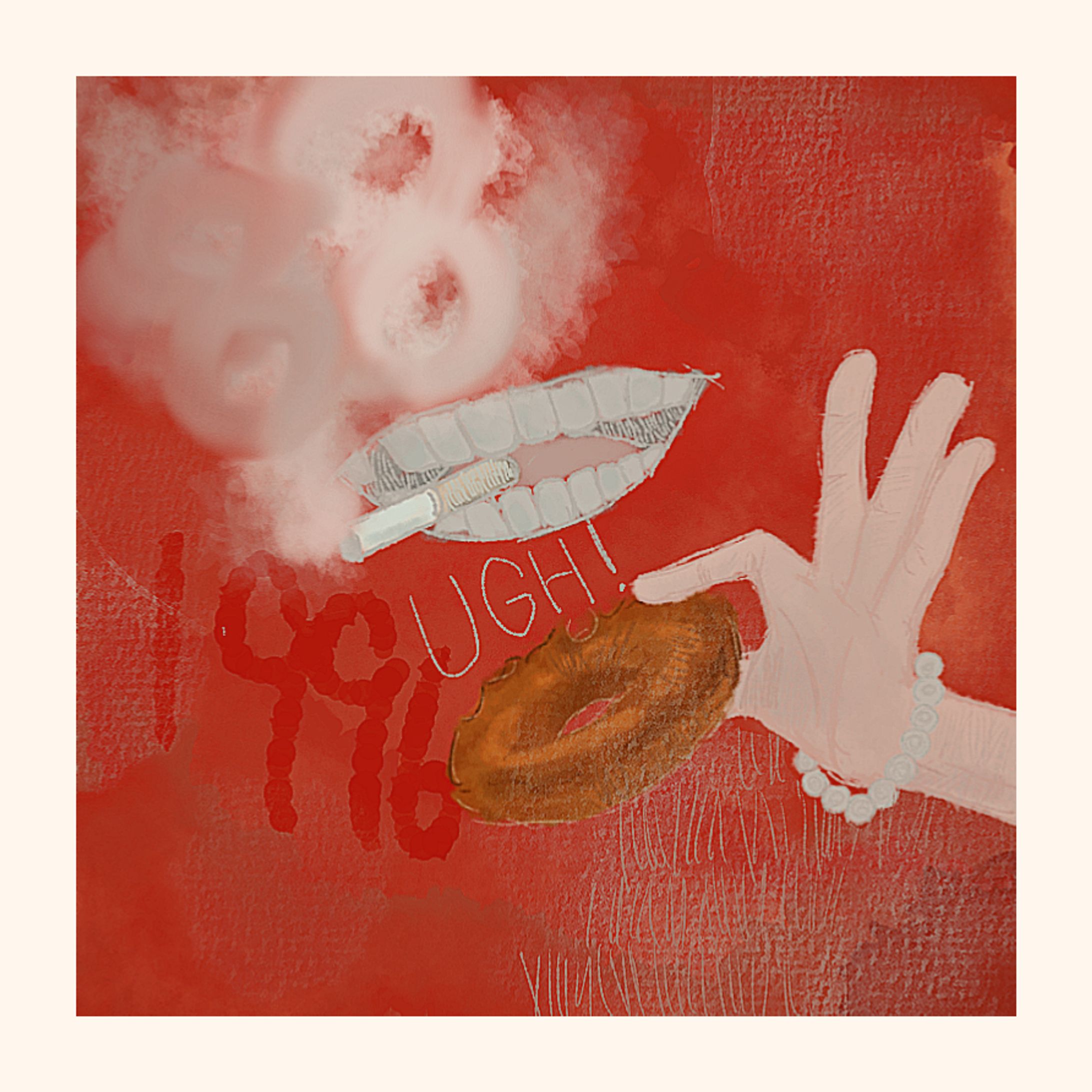 アート-1