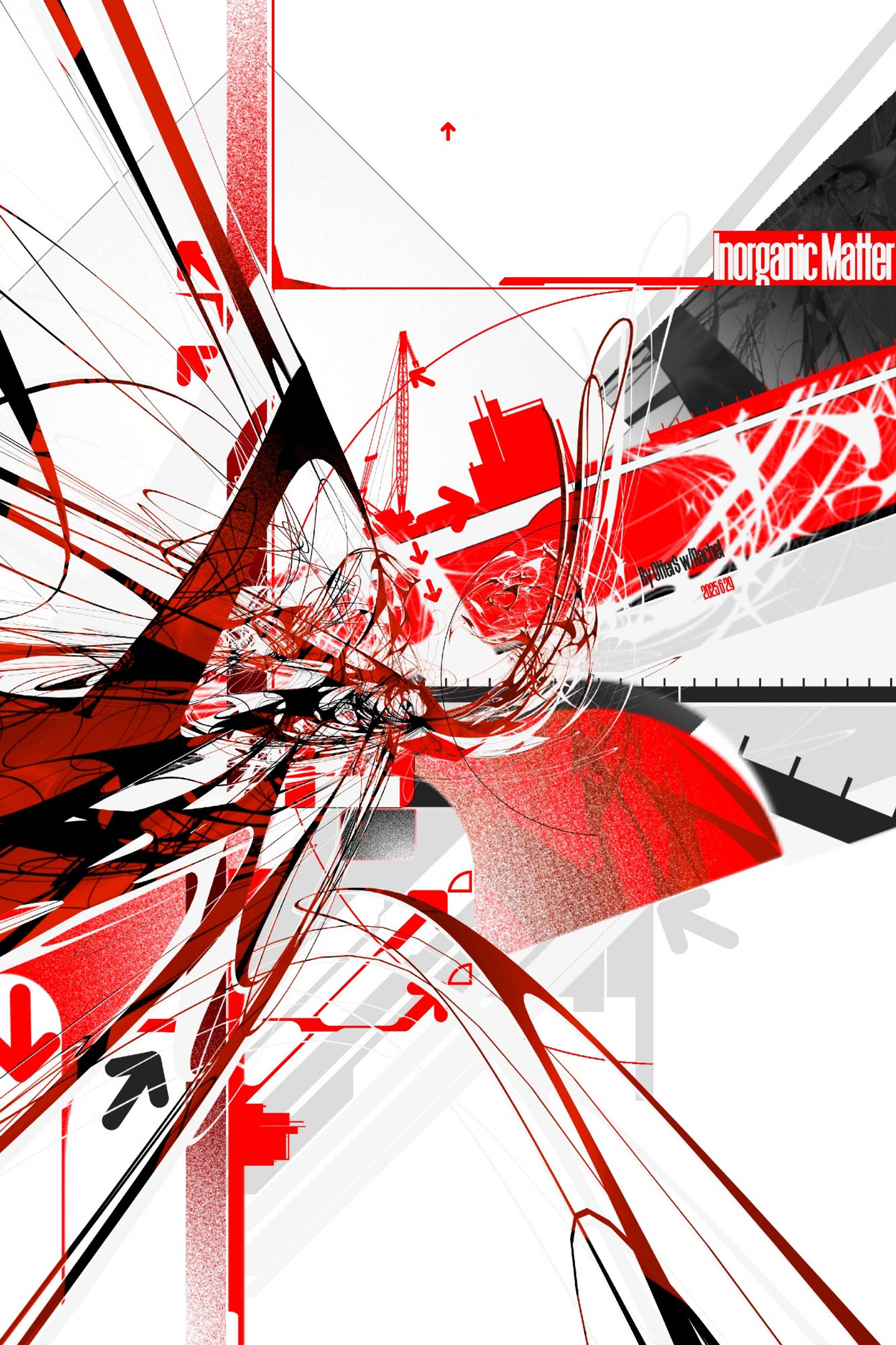 Artworks (Collab)-1