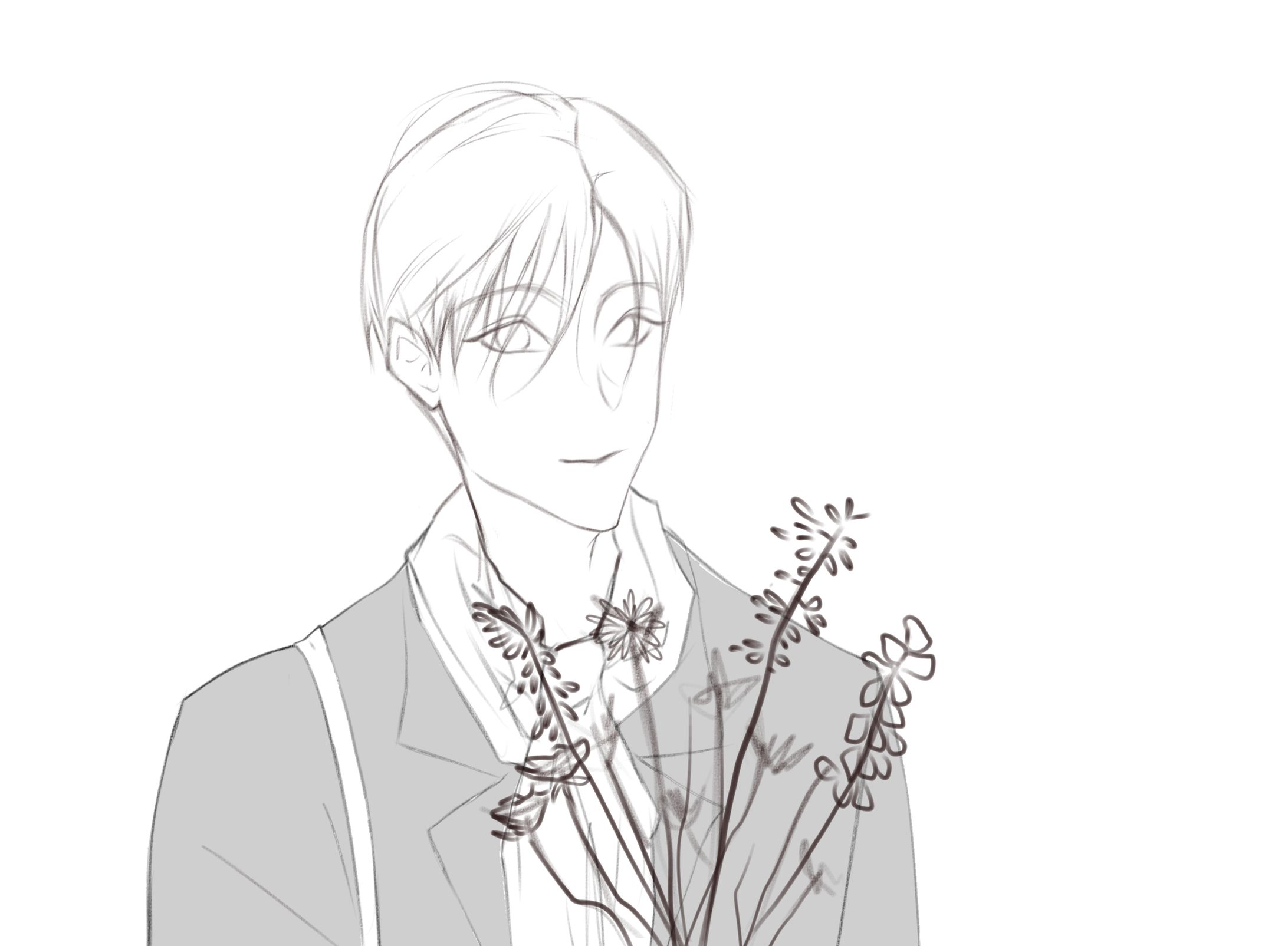 Sketches-1