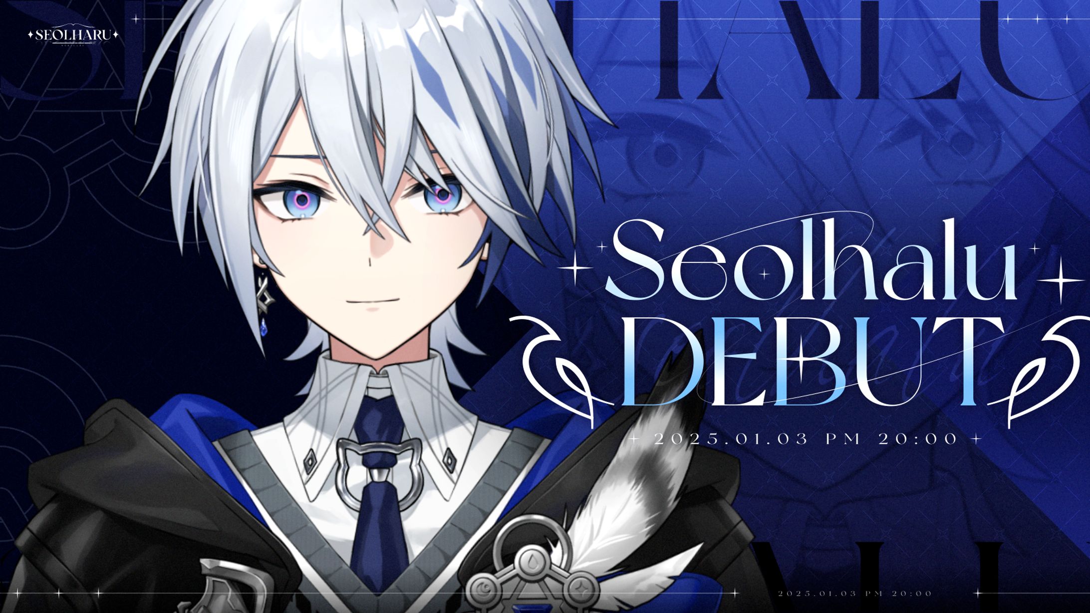 Thumbnail DESIGN-1