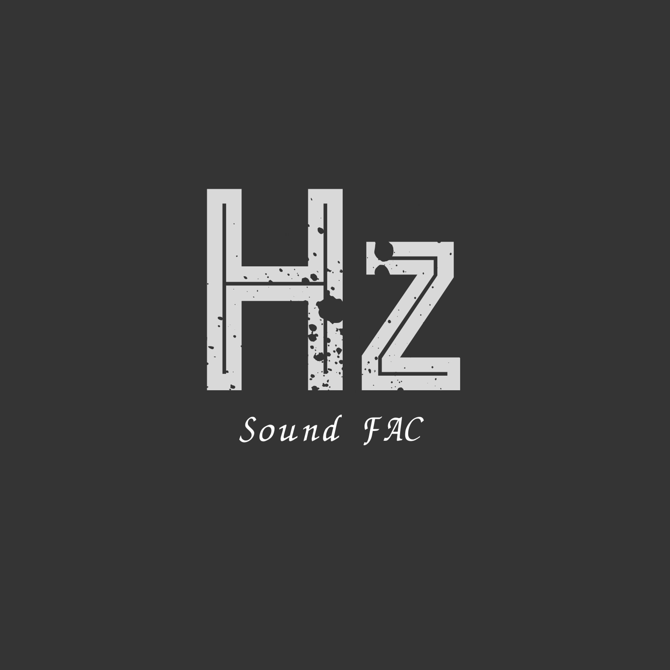 噂野ほたる様 音声作品-1