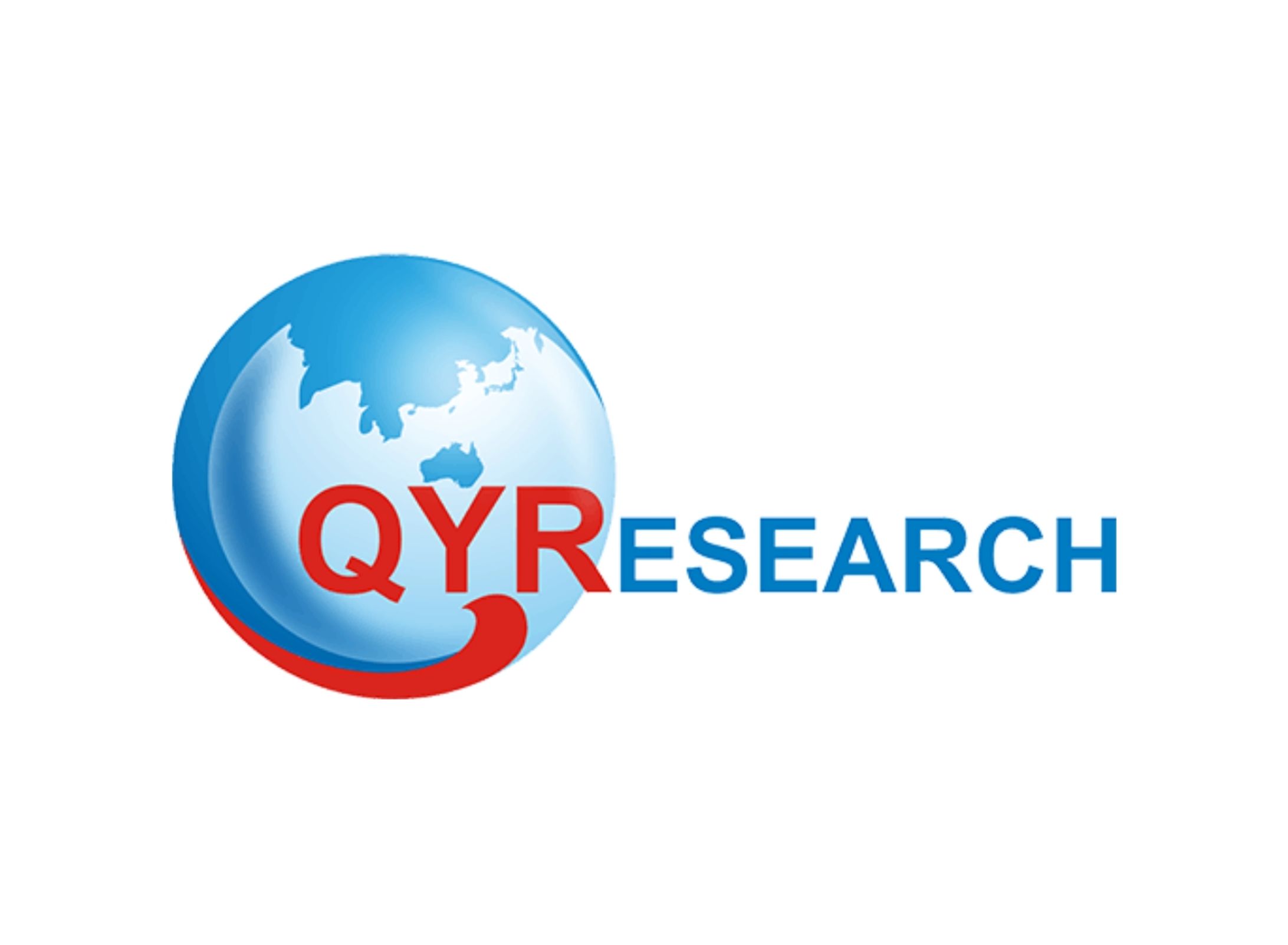 The Future of Conductive Additives in Next-Generation Solid State Batteries-1