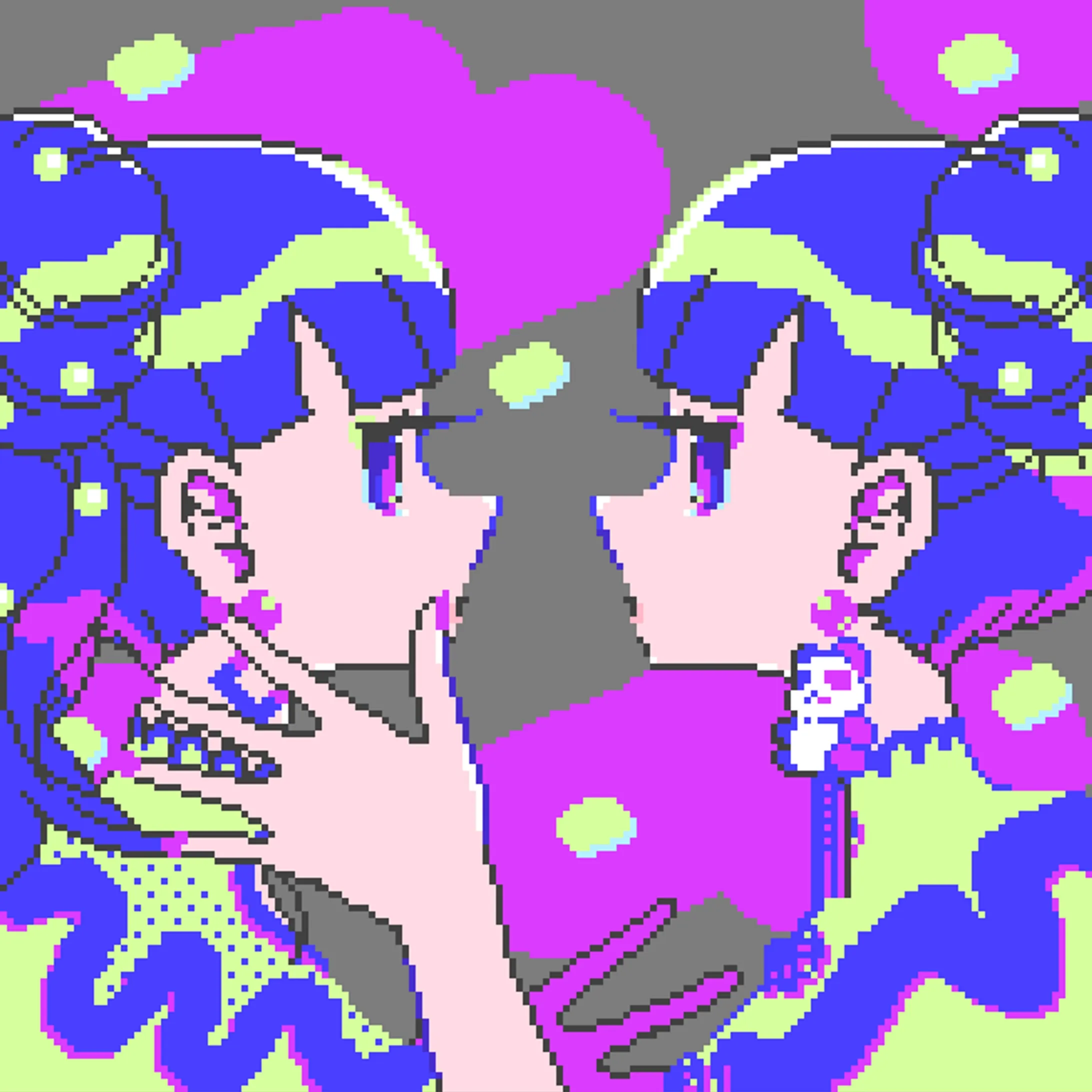 Vivid-1