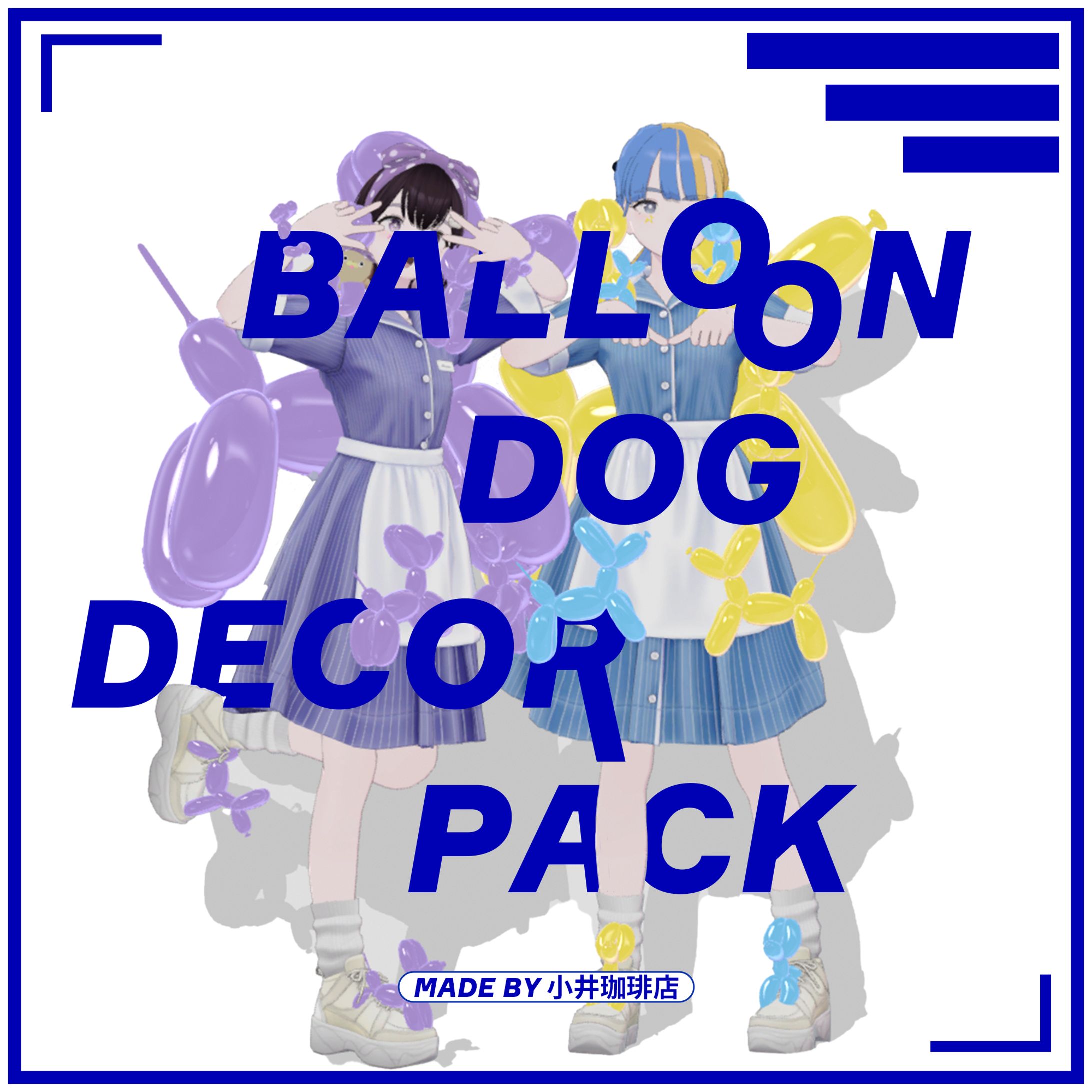 Booth icon thumbnails-1