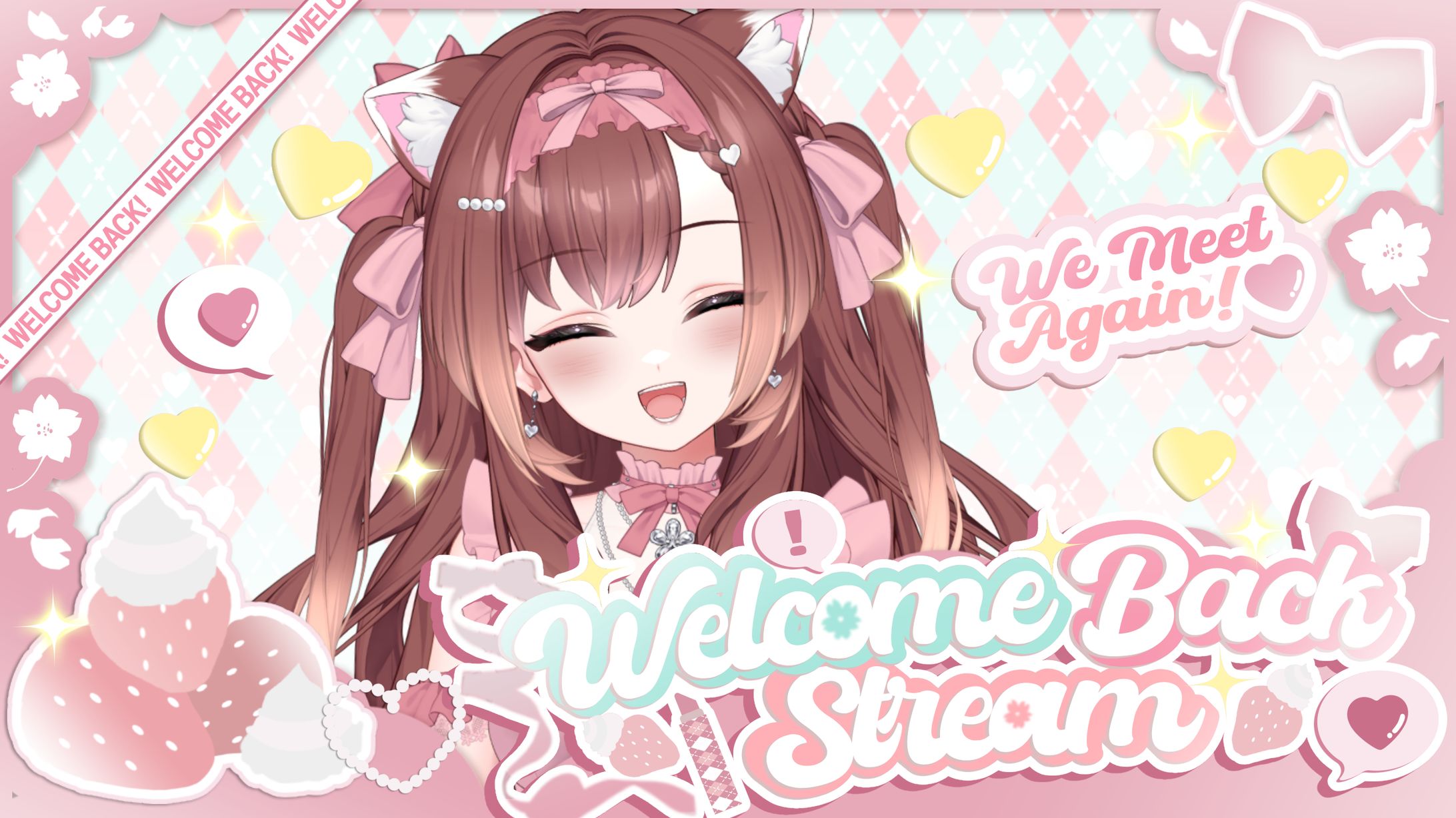 YOUTUBE COVER-1