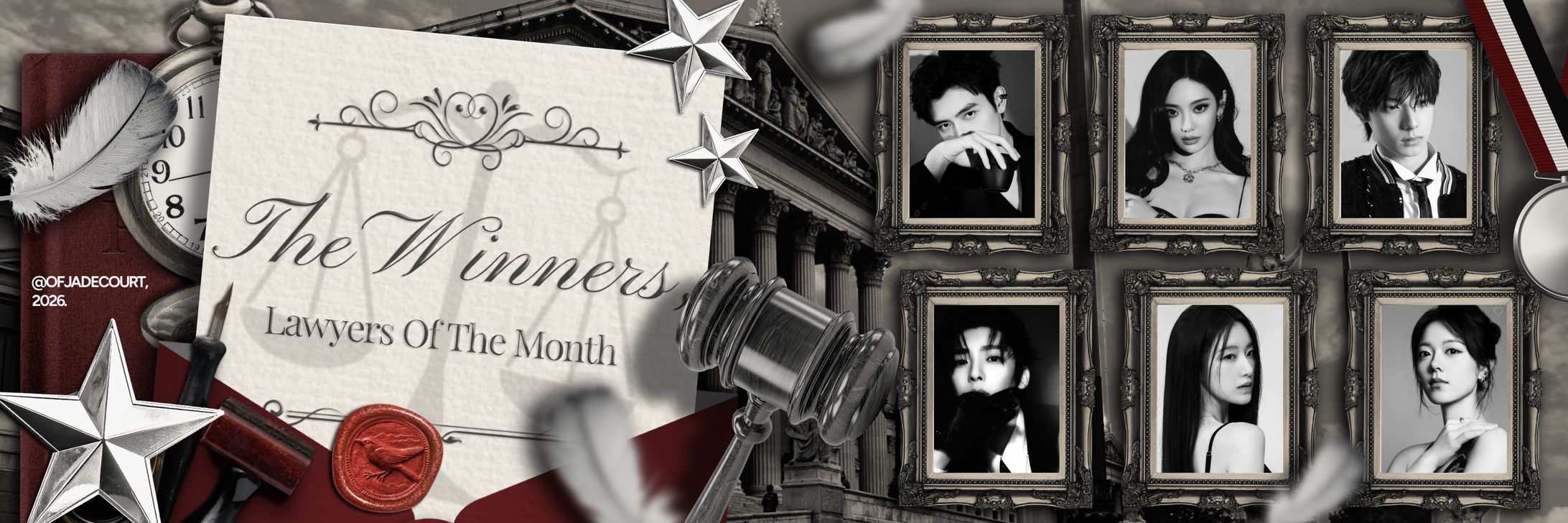 HEADER-1