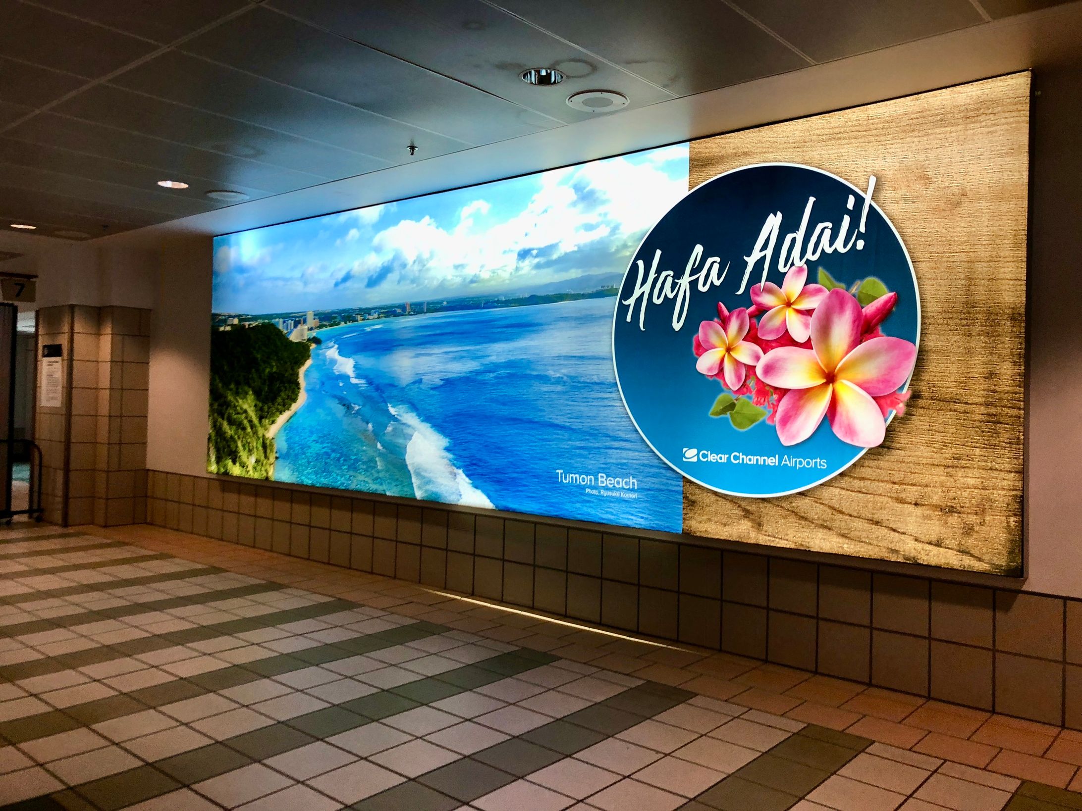 Guam 2019-1