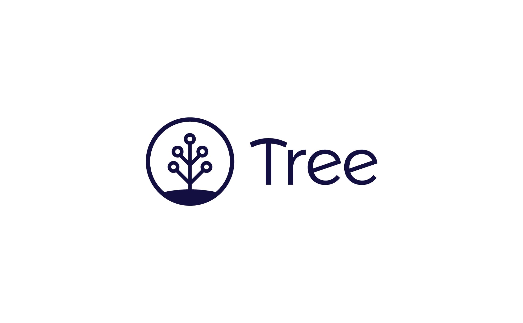 Tree-1