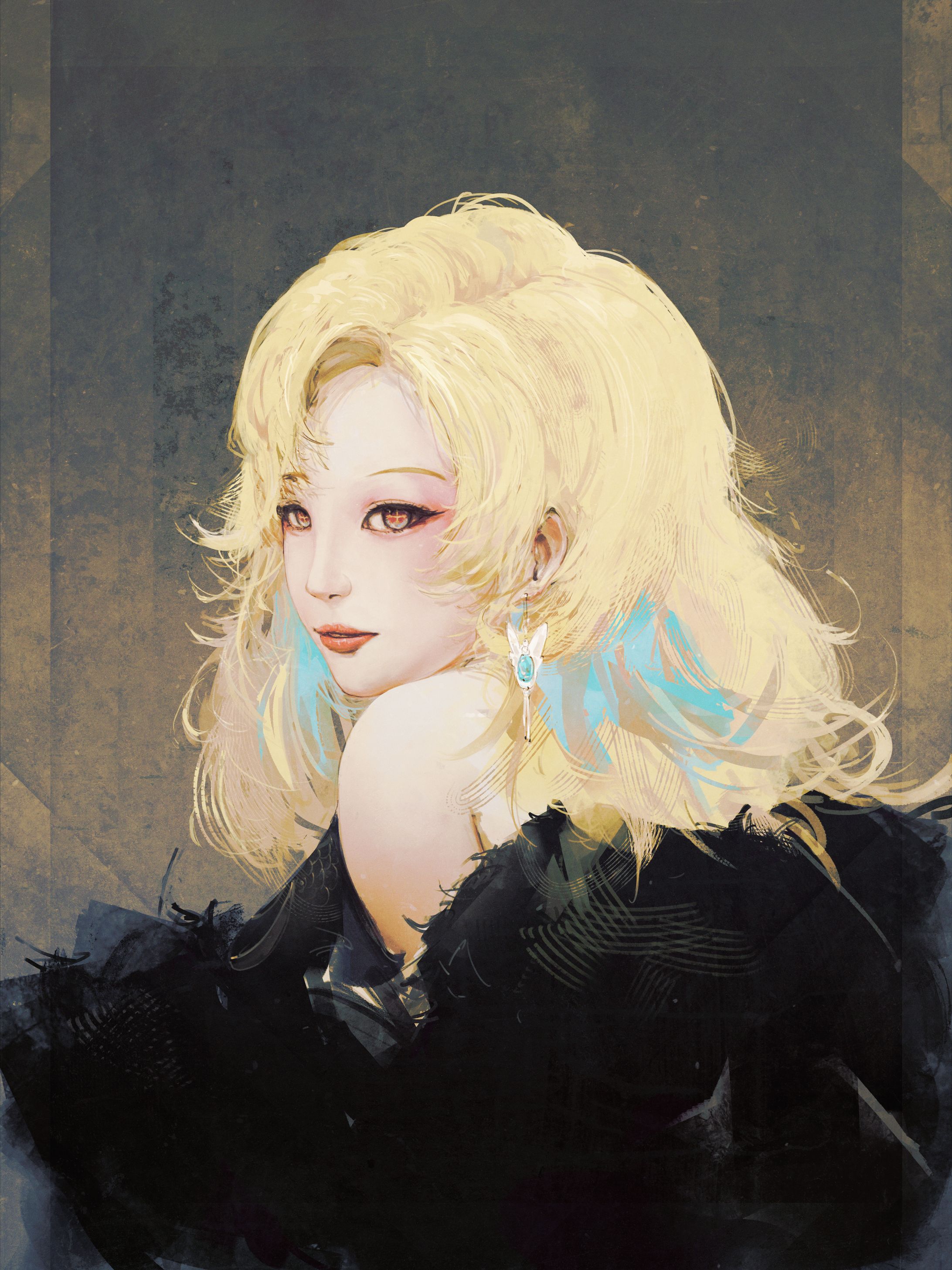 study-1