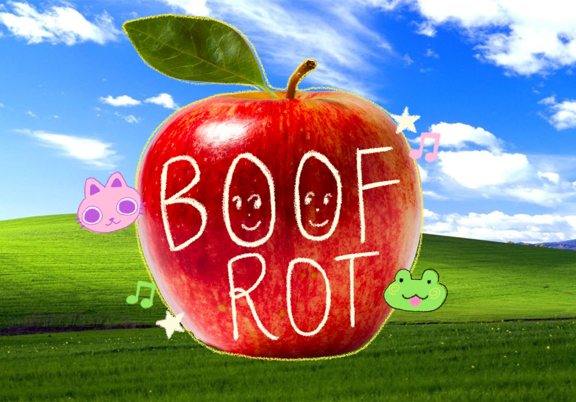 Shop Logo-1