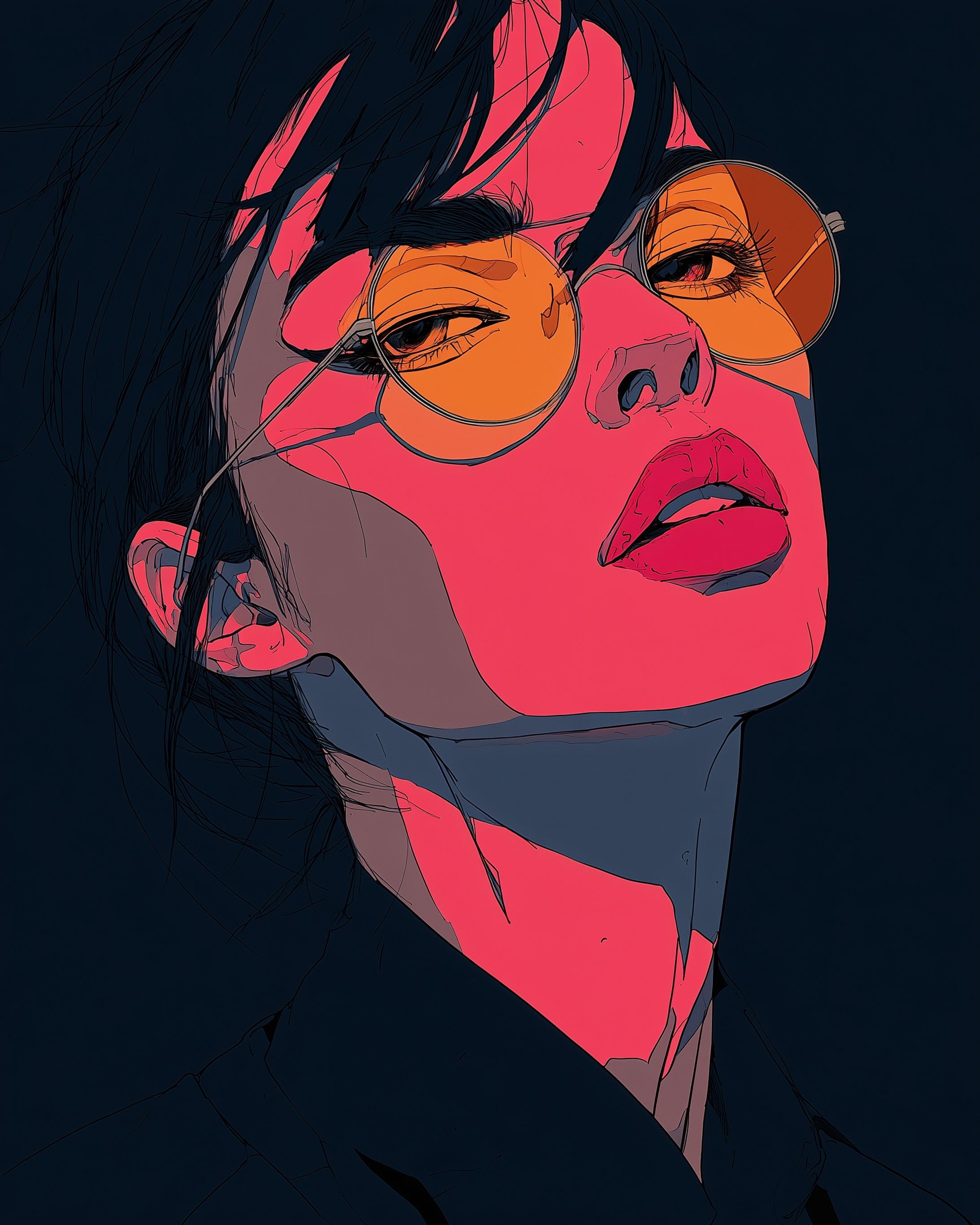 secrecy-1