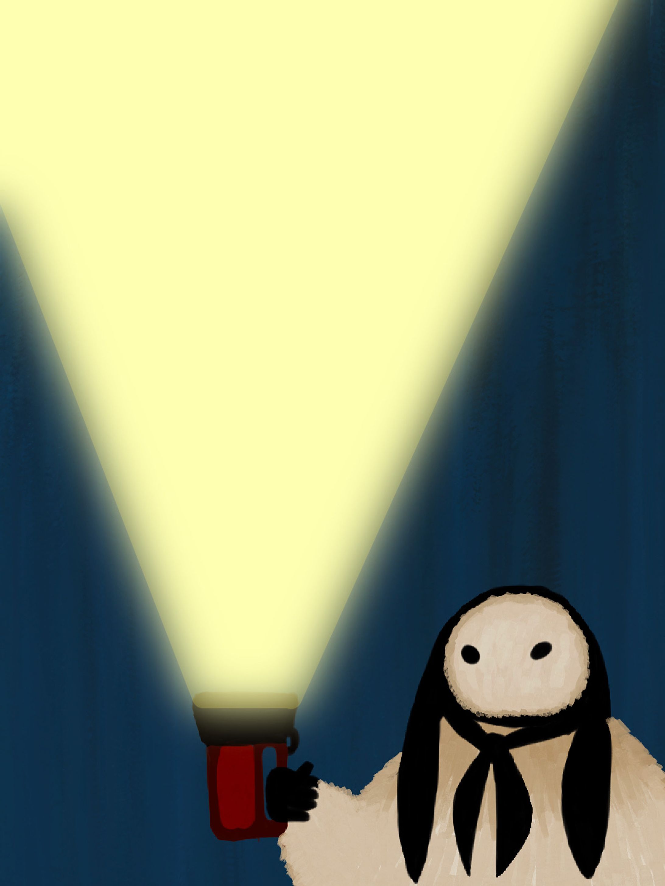 malm-wallpaper-1