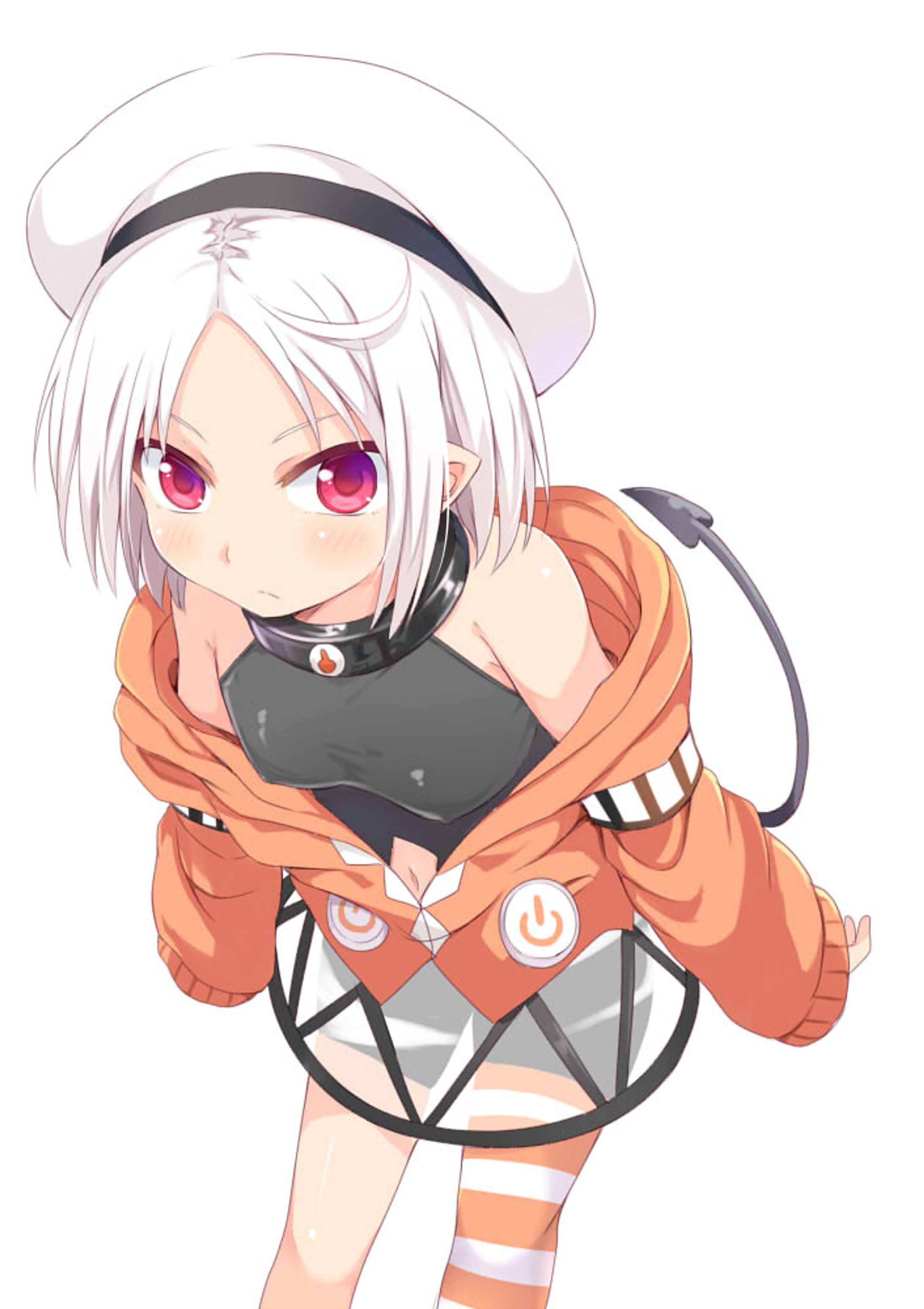 あくまa-1