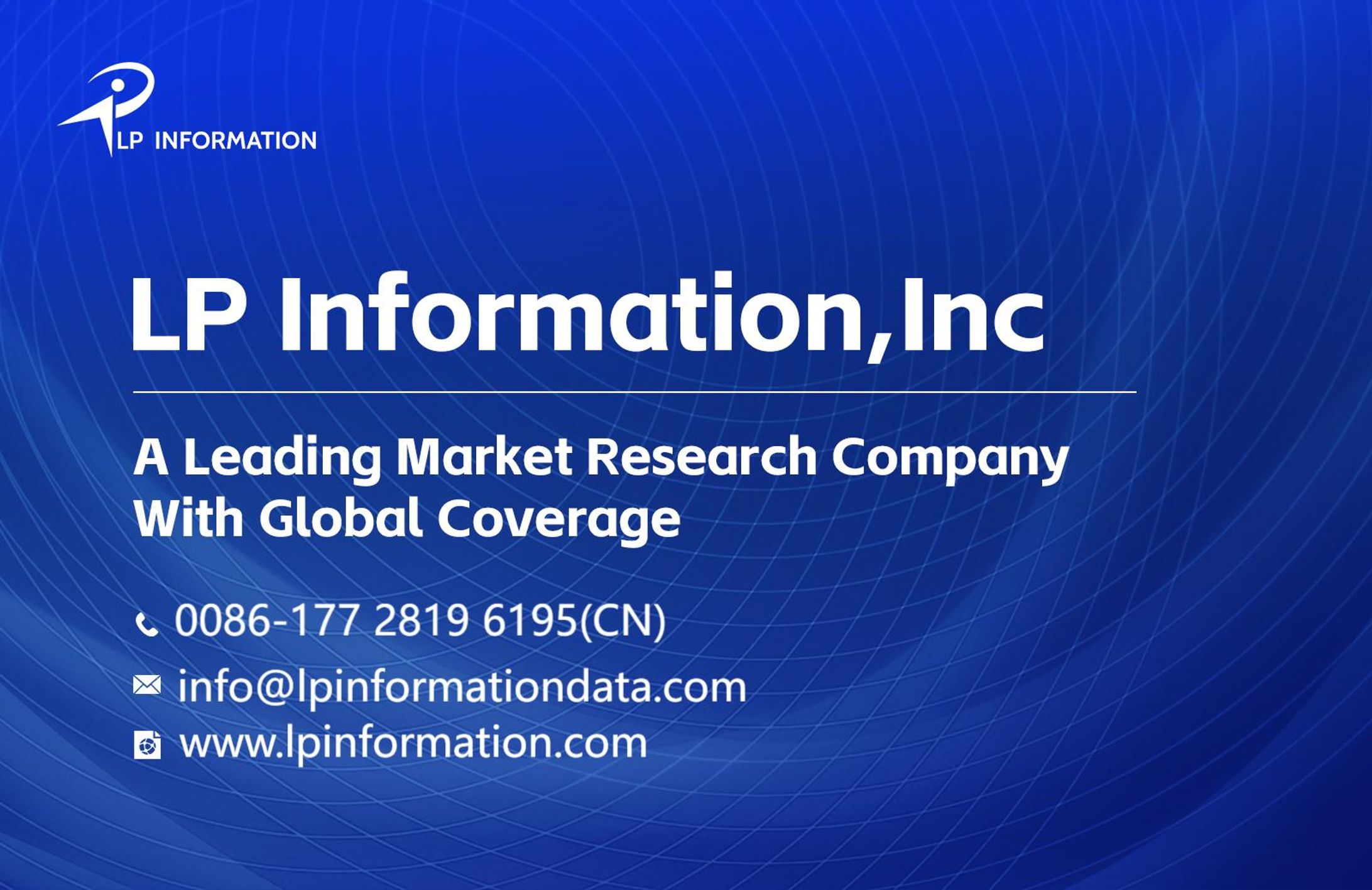 Clinical Drainage Suppl Market to Witness Robust Expansion by 2026-1