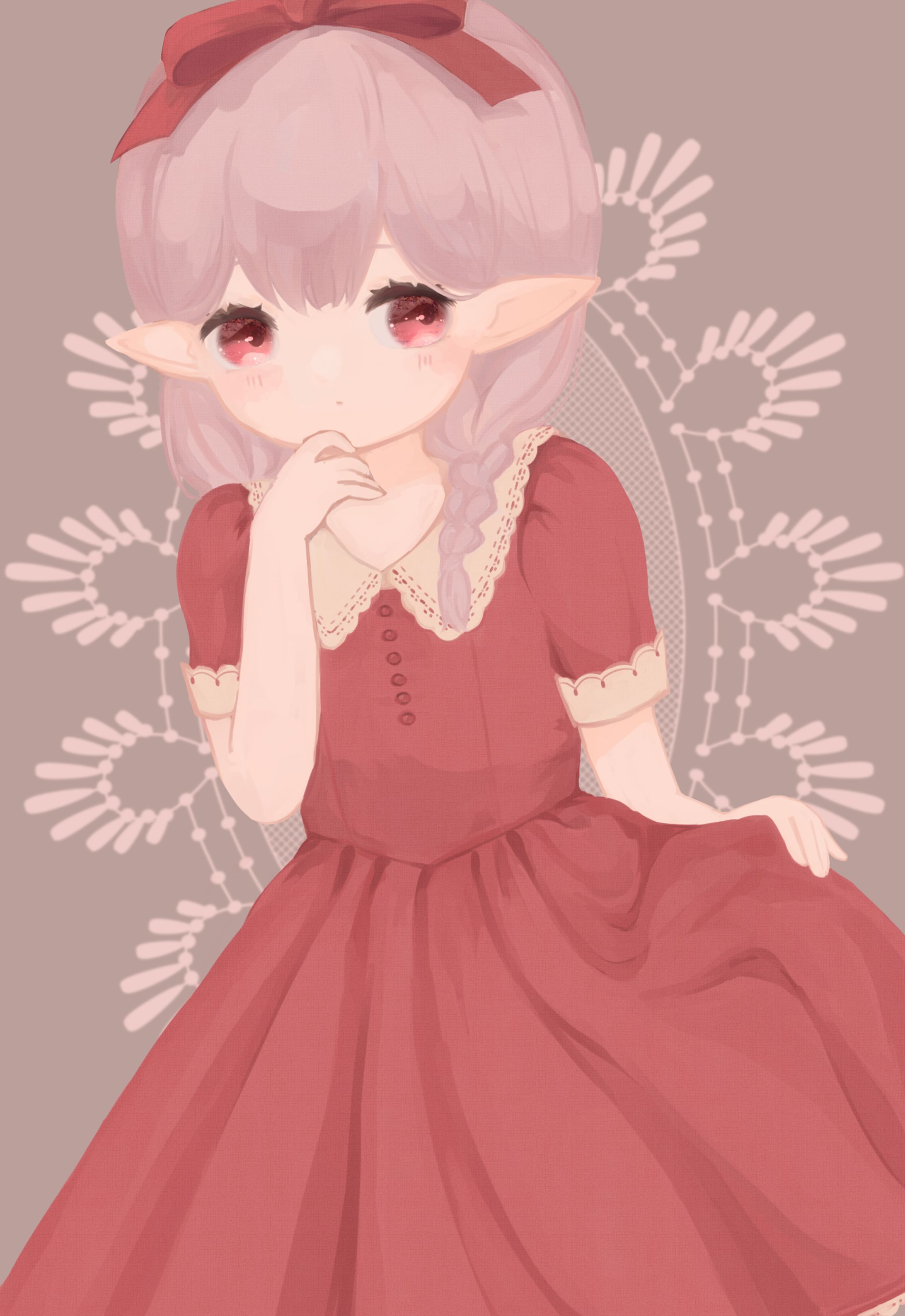 ff14-1