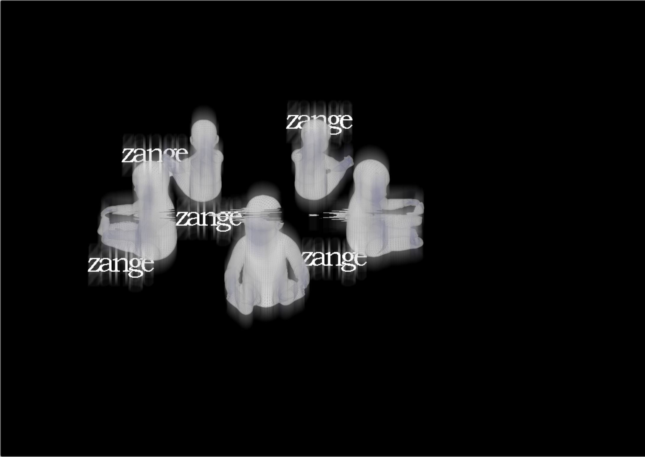zangebaby-1