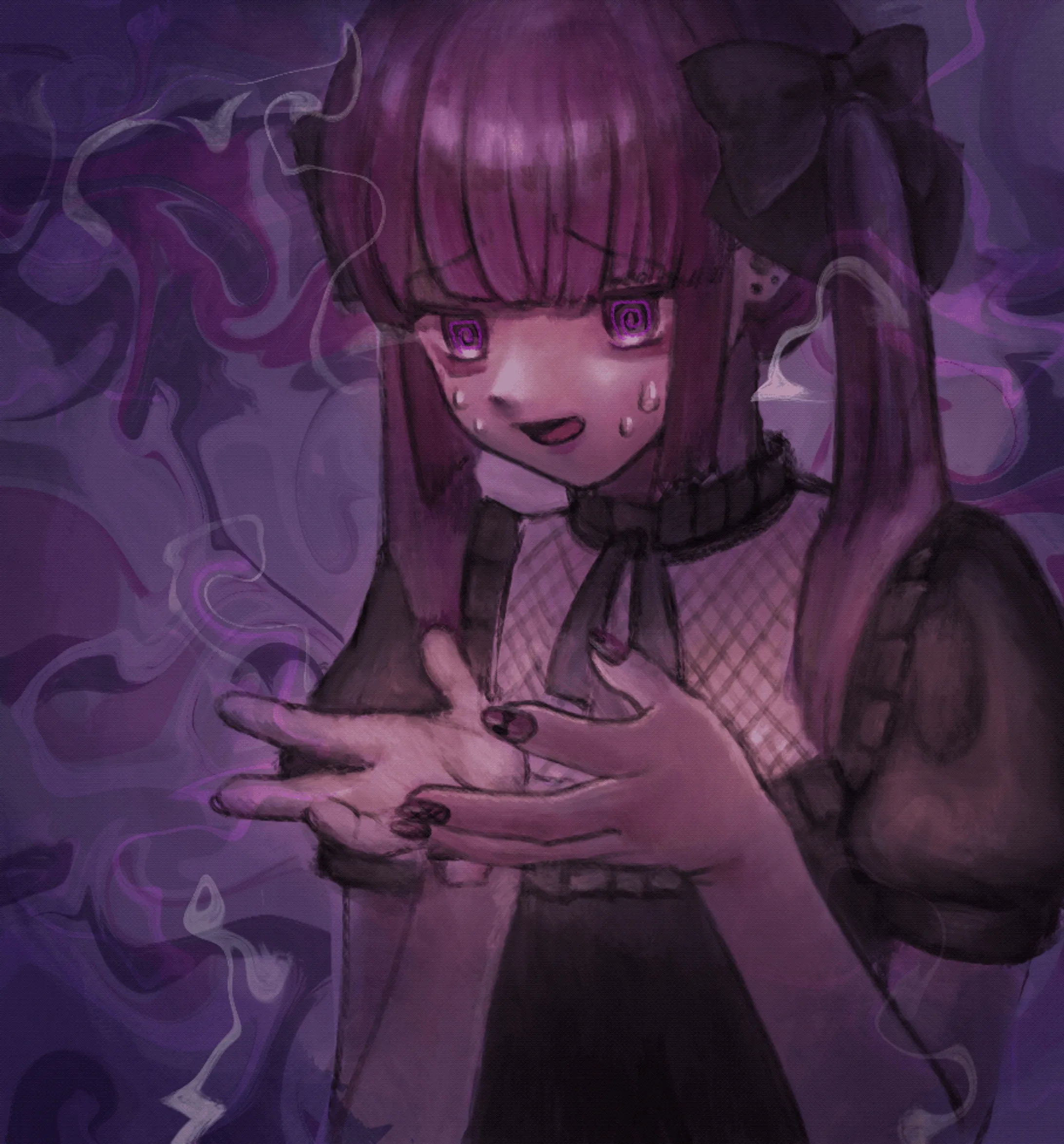 gif-1
