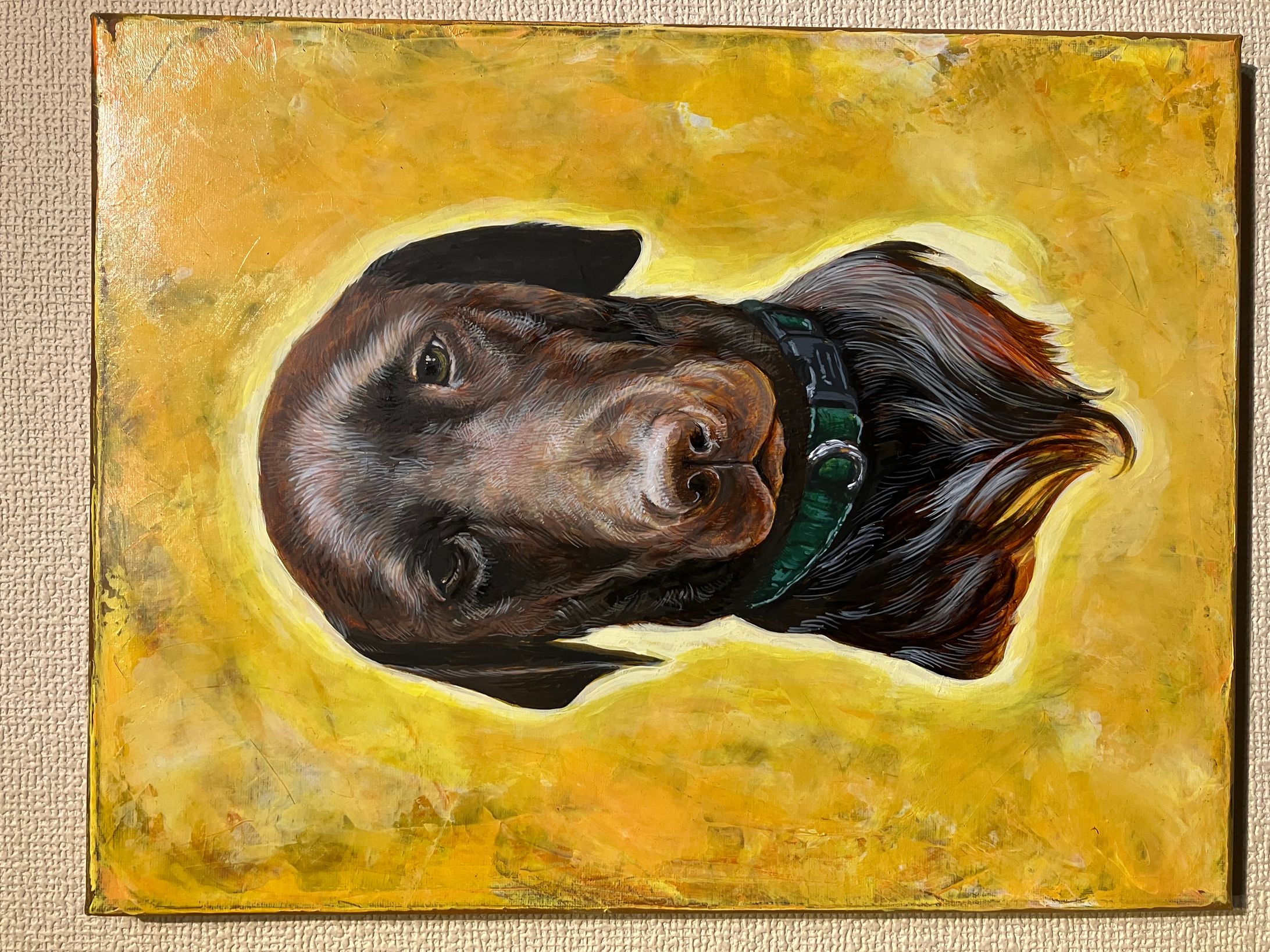 painting-1
