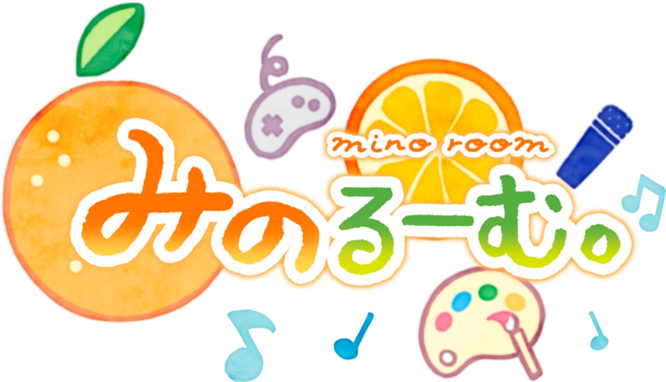 SKIMA_タイトルロゴデザイン-1