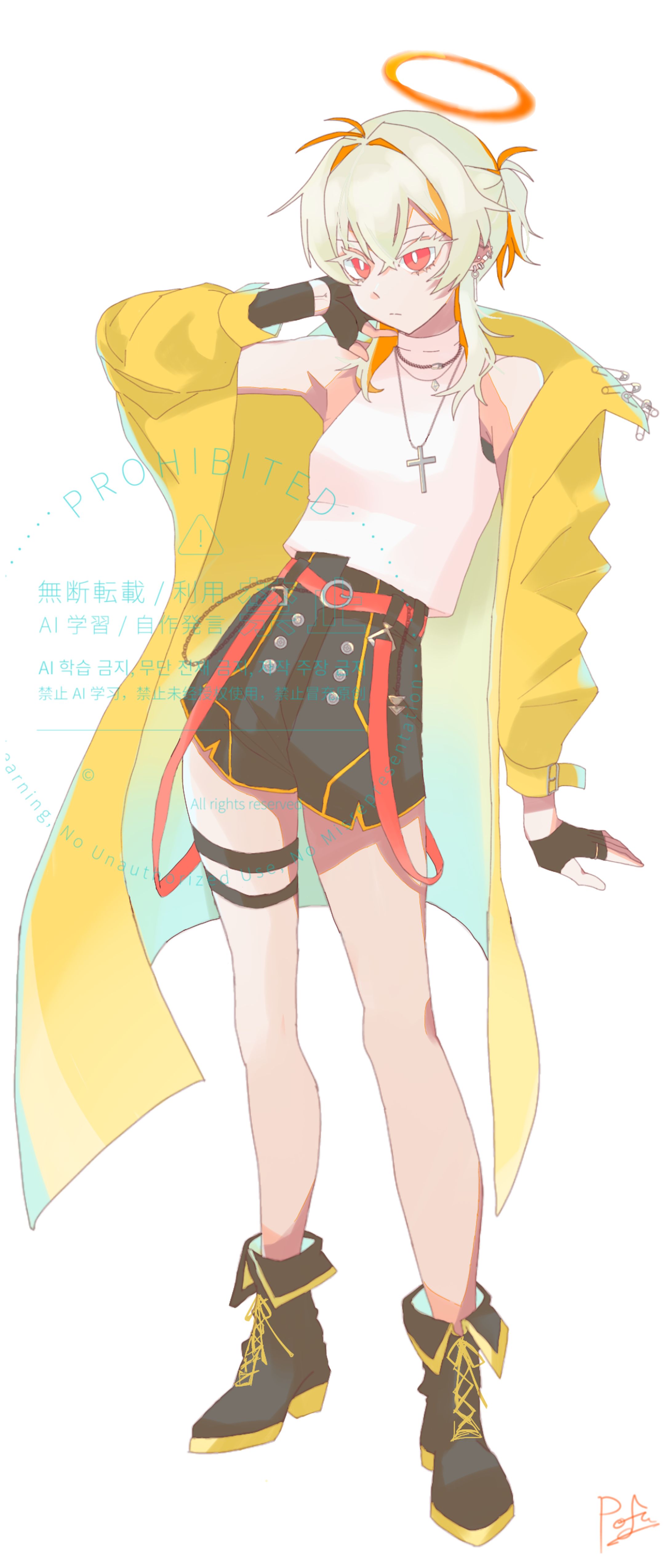 イラスト置き場-1