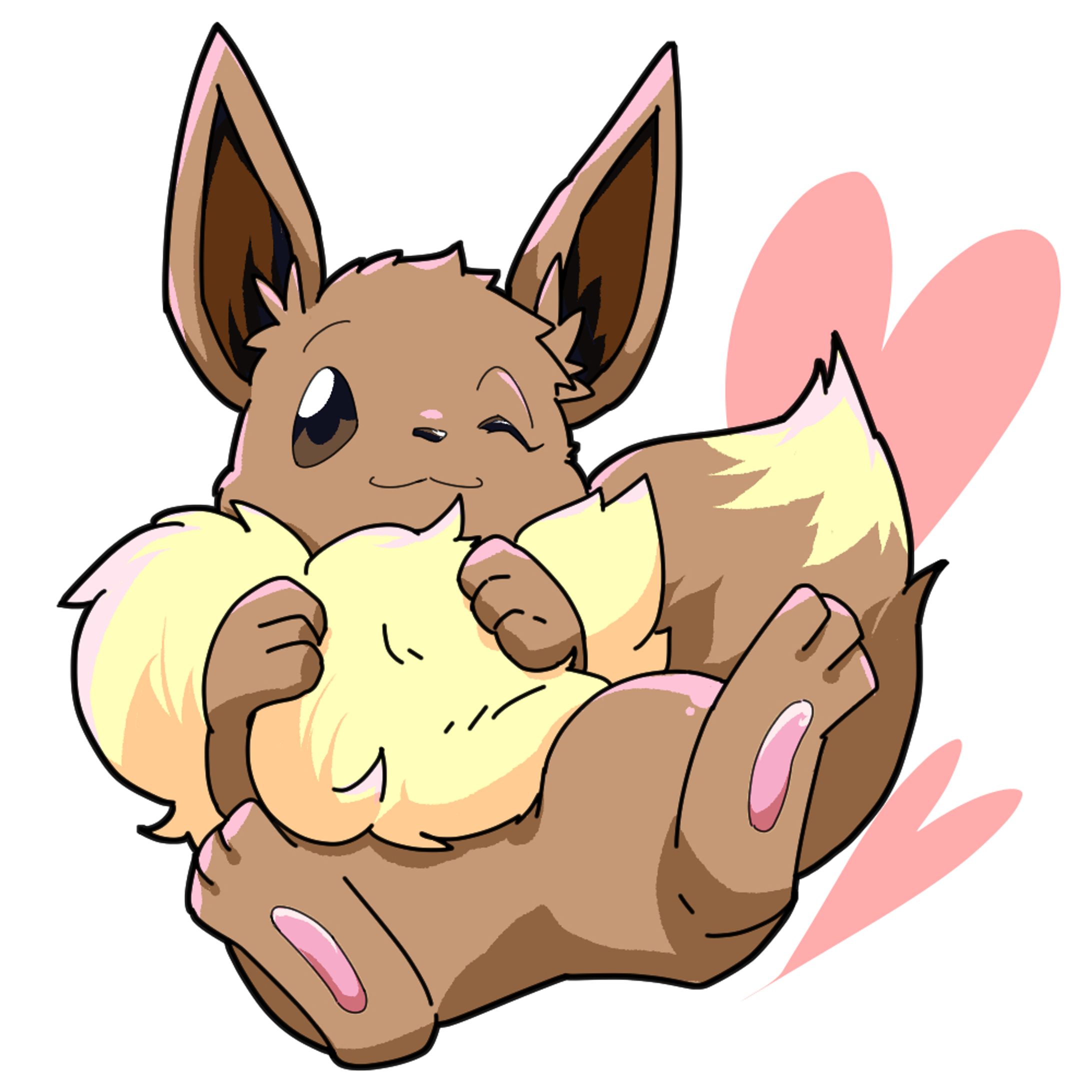 ポケモンまとめ-1