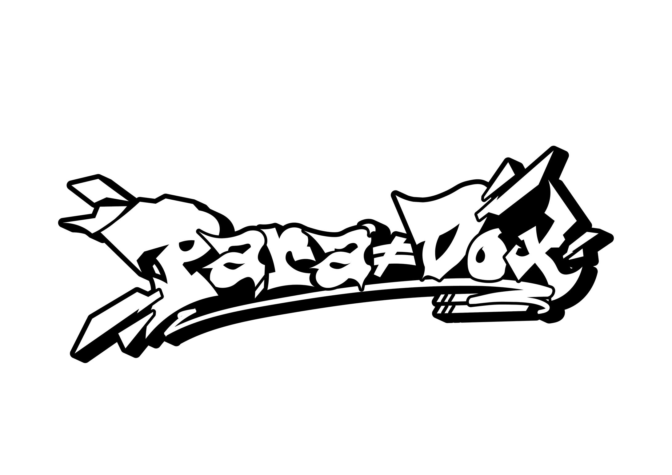Works.Group rogo-1