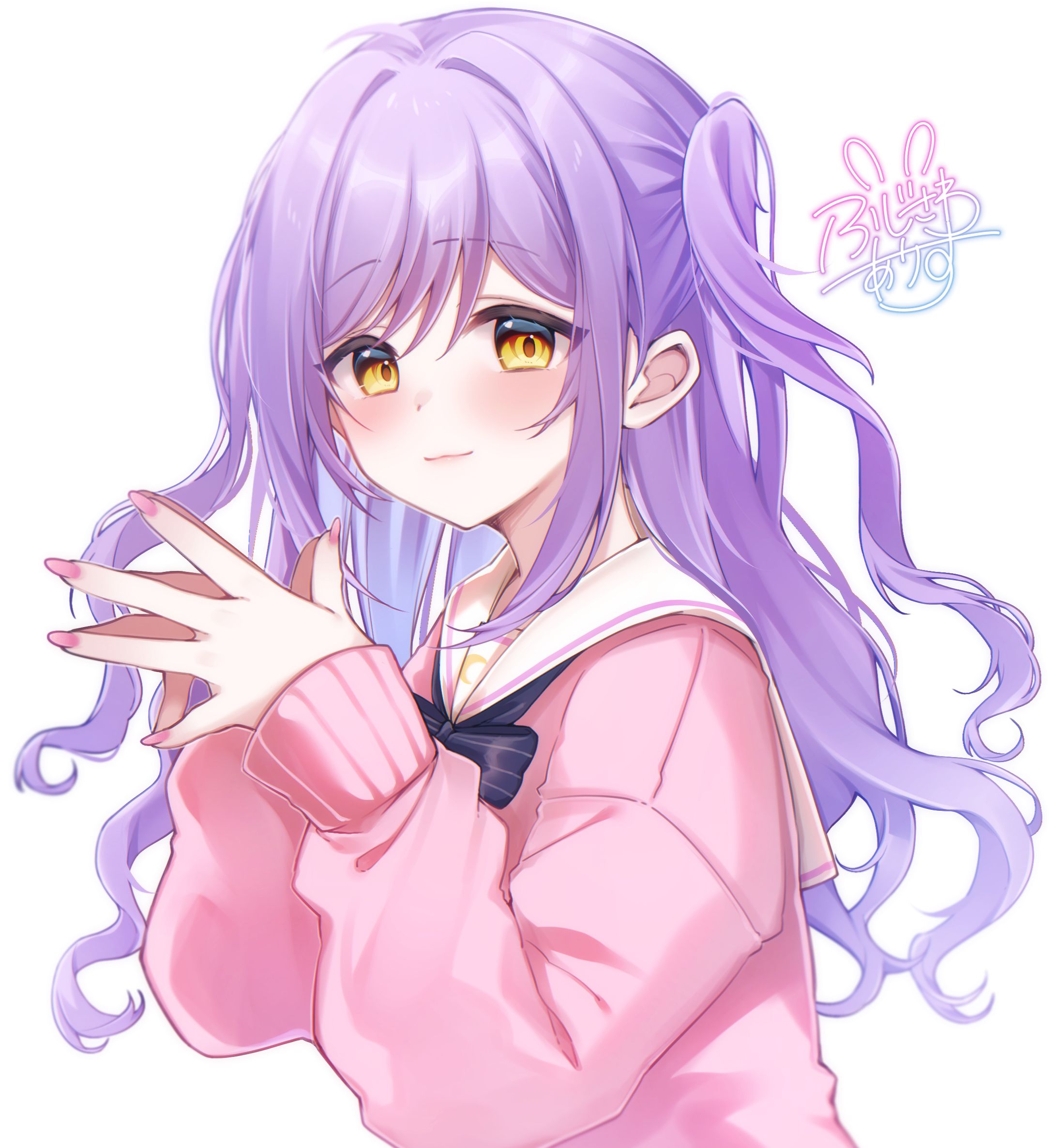 【2025】FA_Vtuber-1