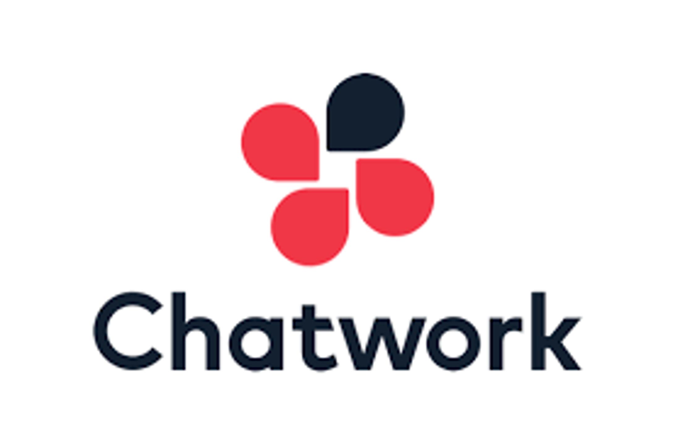 Chatwork-1