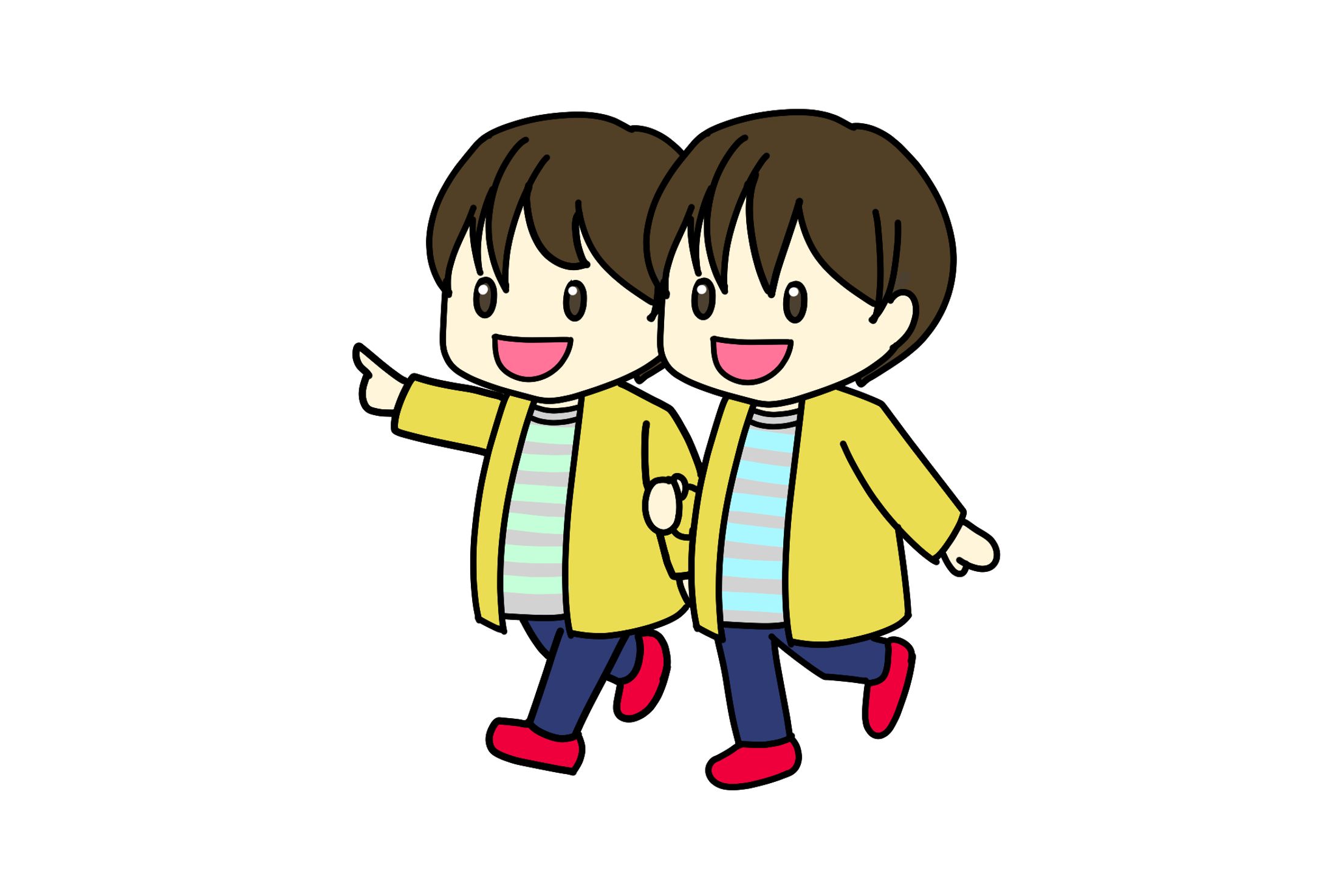 チラシ依頼用-1